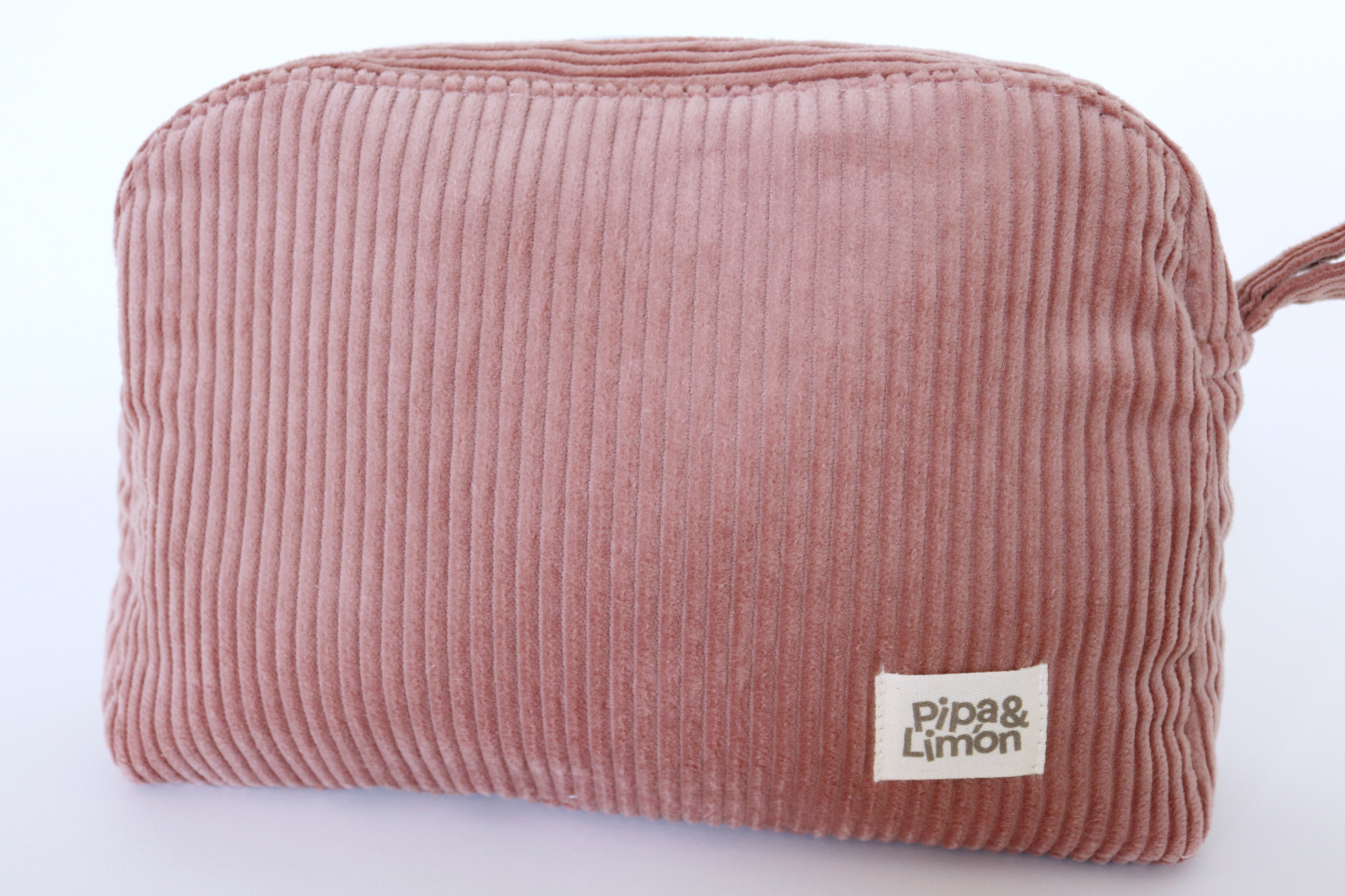 Neceser PANA ROSA