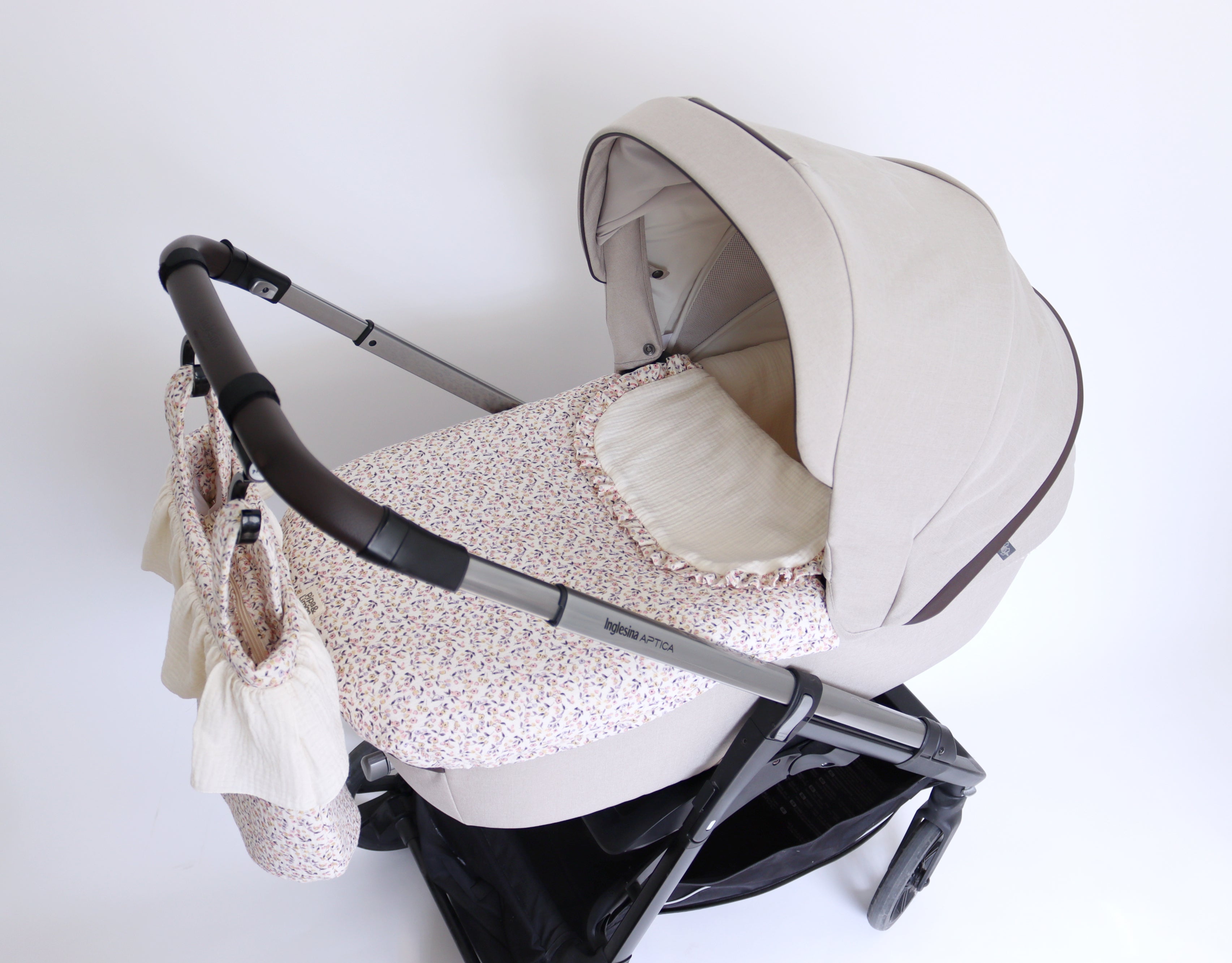 Colcha universal NINA