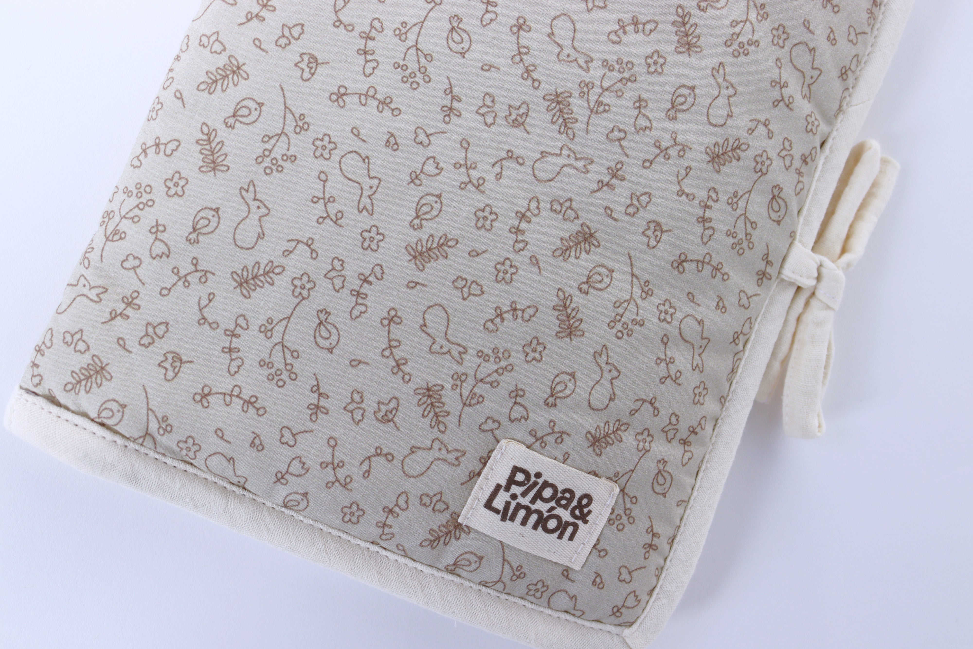 Portadocumentos ALEX