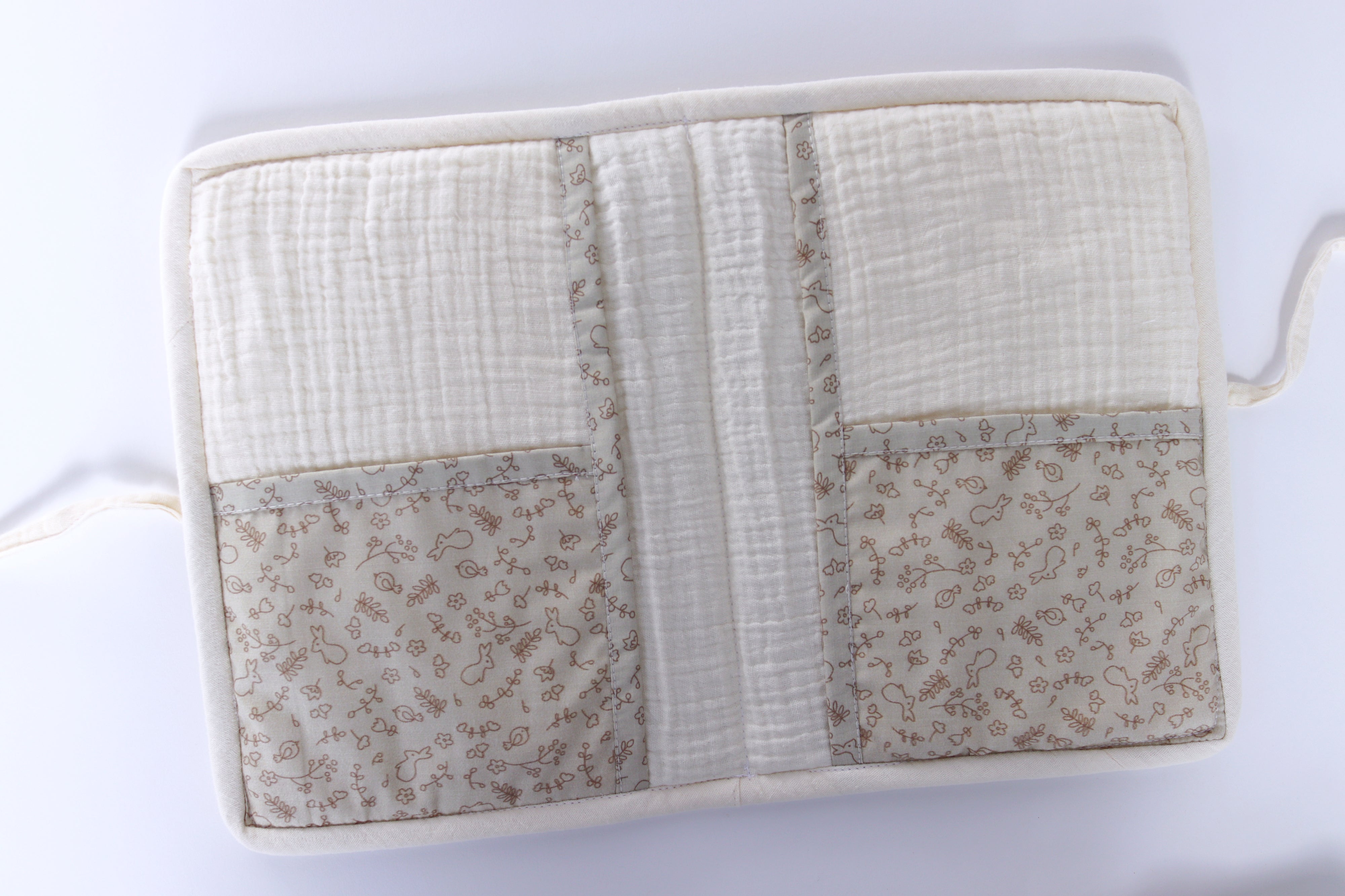 Portadocumentos ALEX