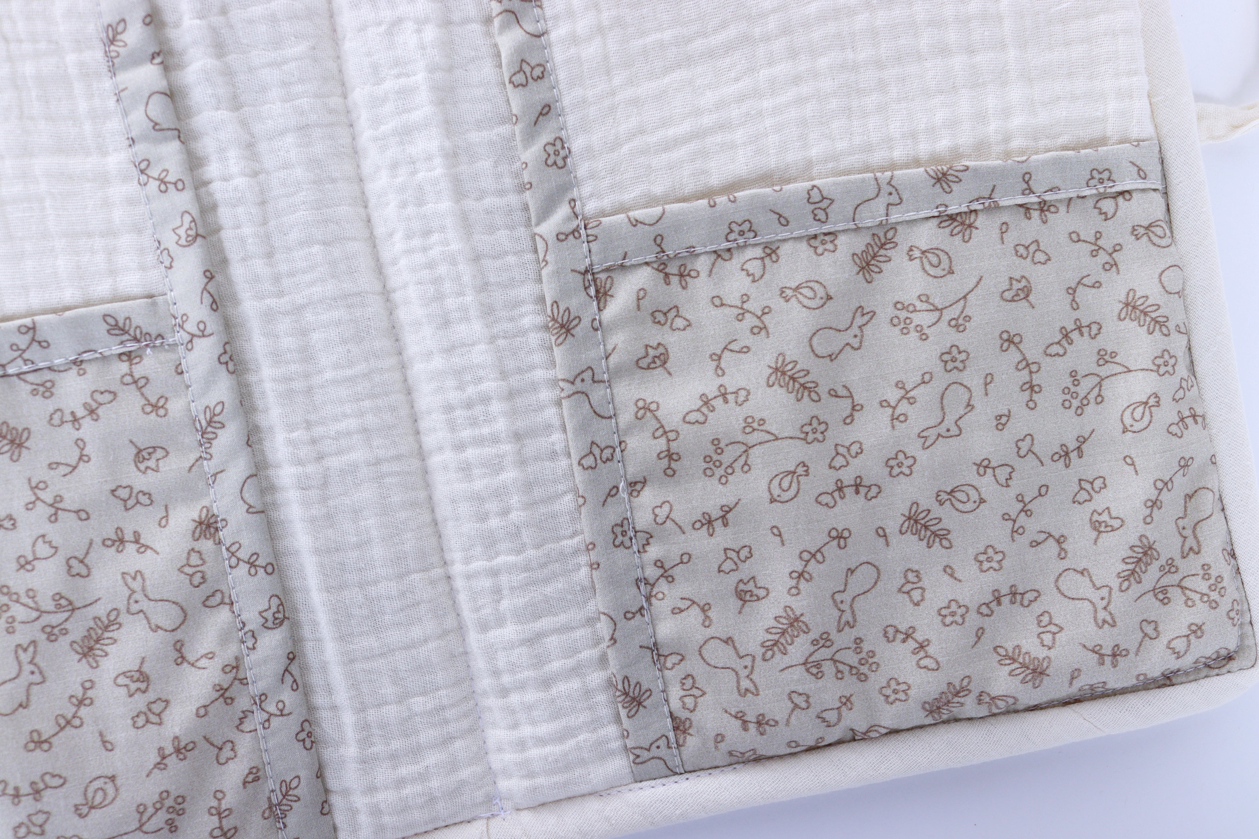 Portadocumentos ALEX