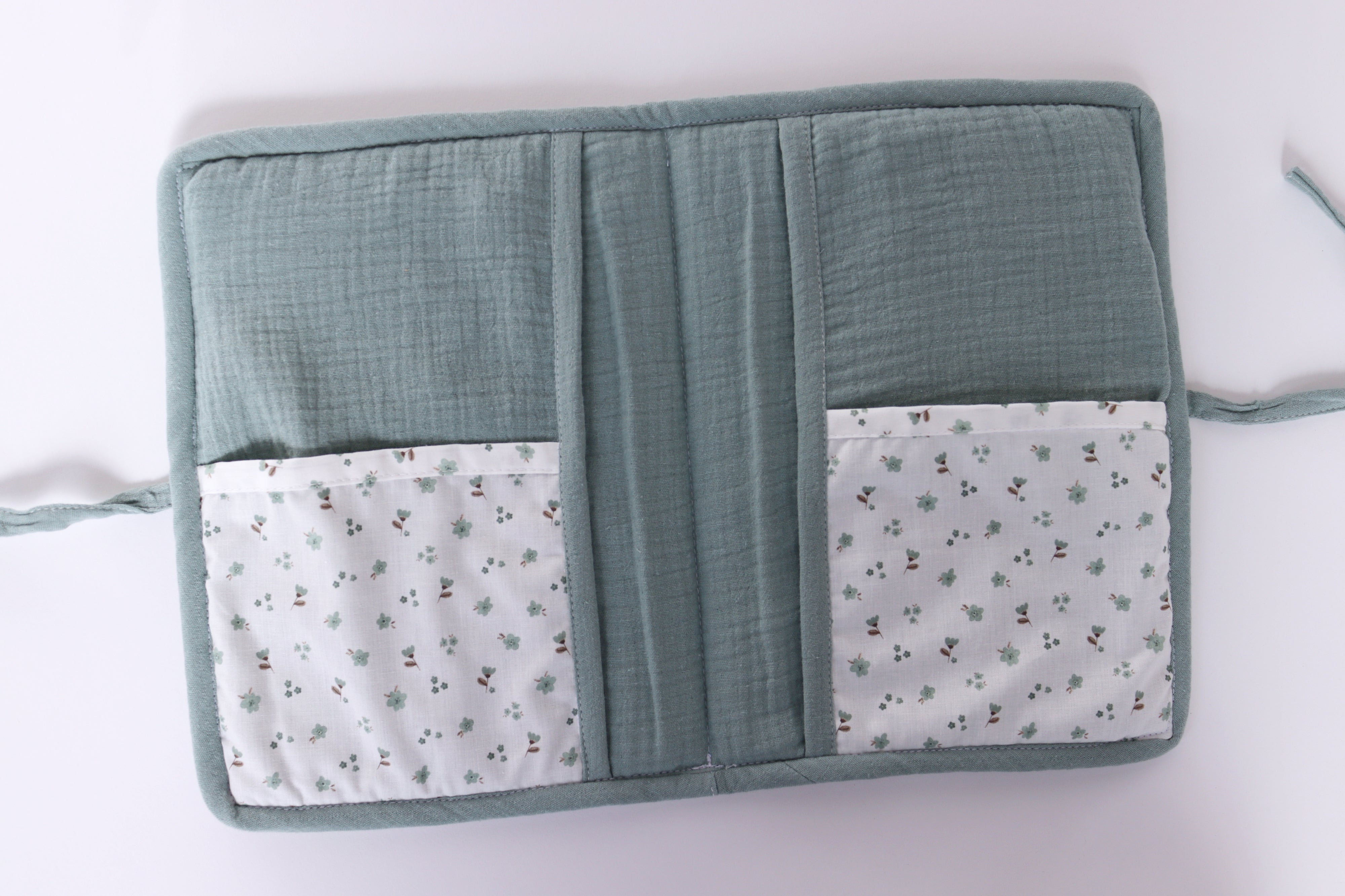 Portadocumentos CAMILA