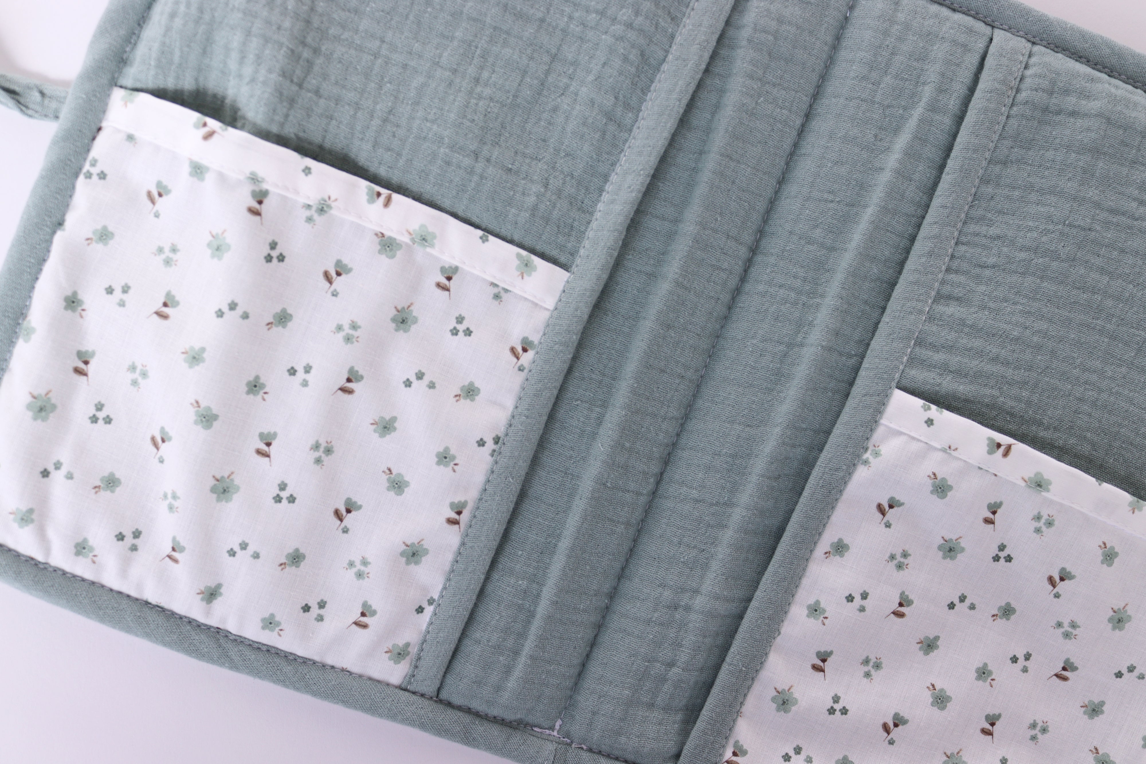 Portadocumentos CAMILA