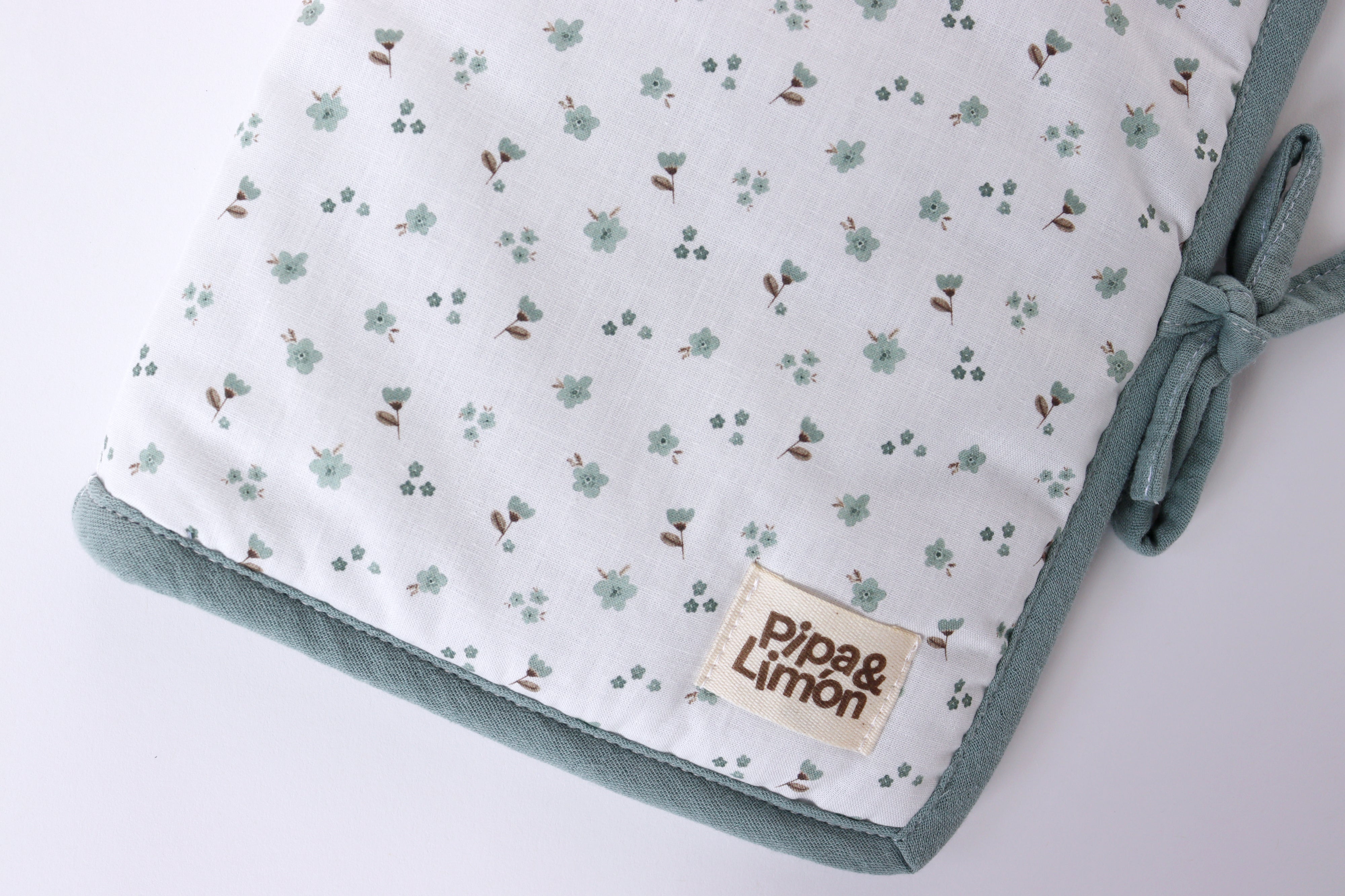 Portadocumentos CAMILA