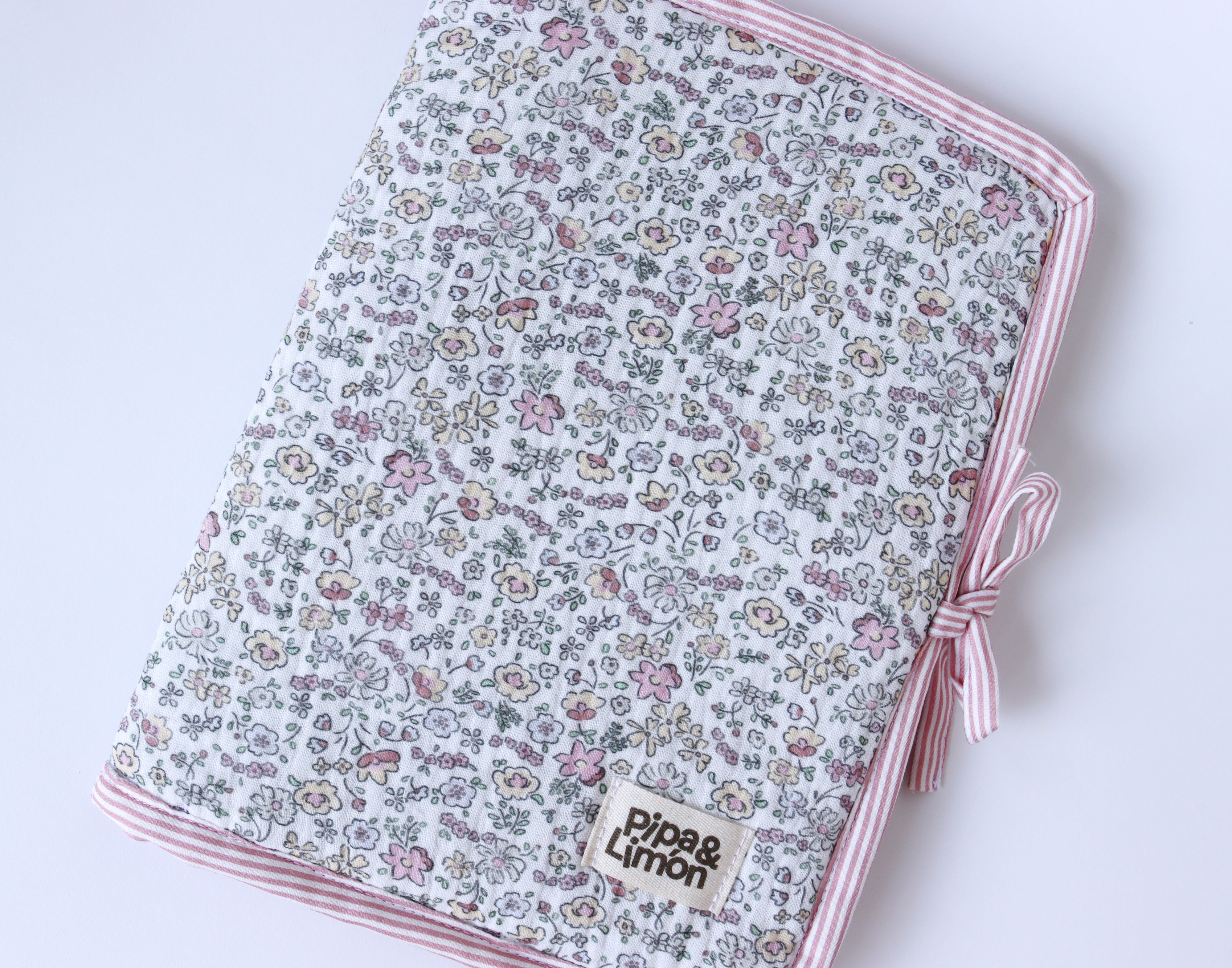 Portadocumentos LEYRE