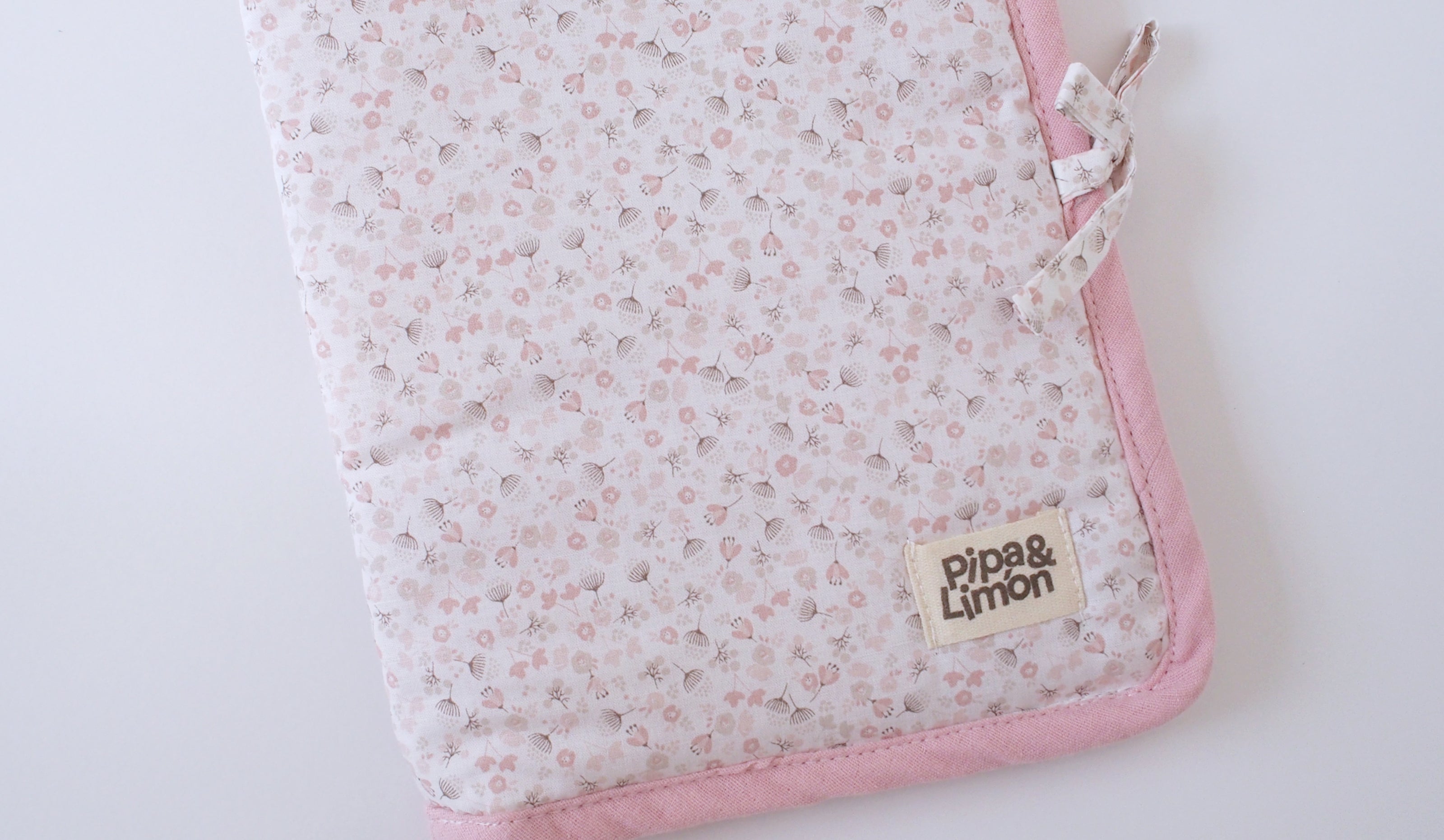 Portadocumentos ROSE