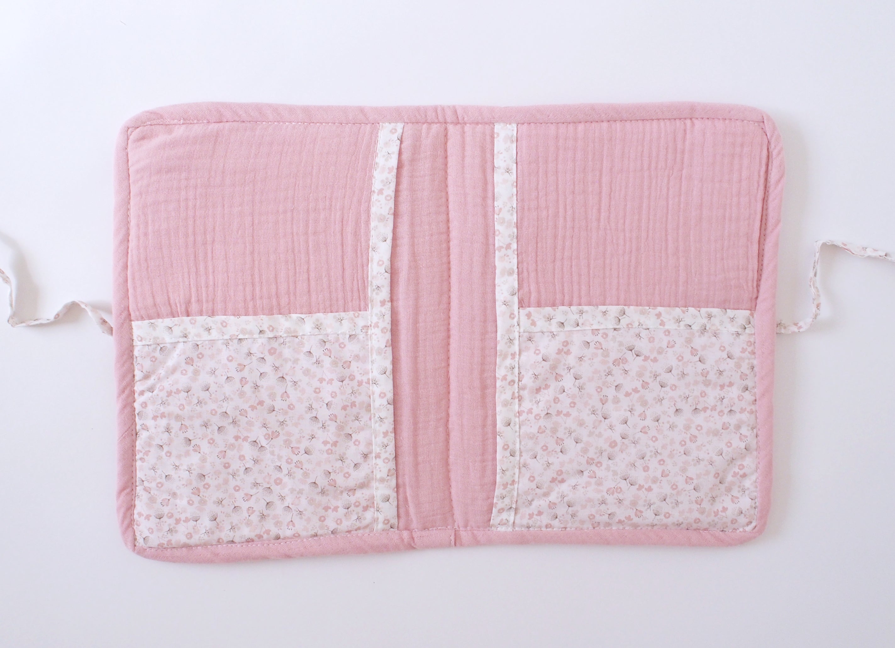 Portadocumentos ROSE