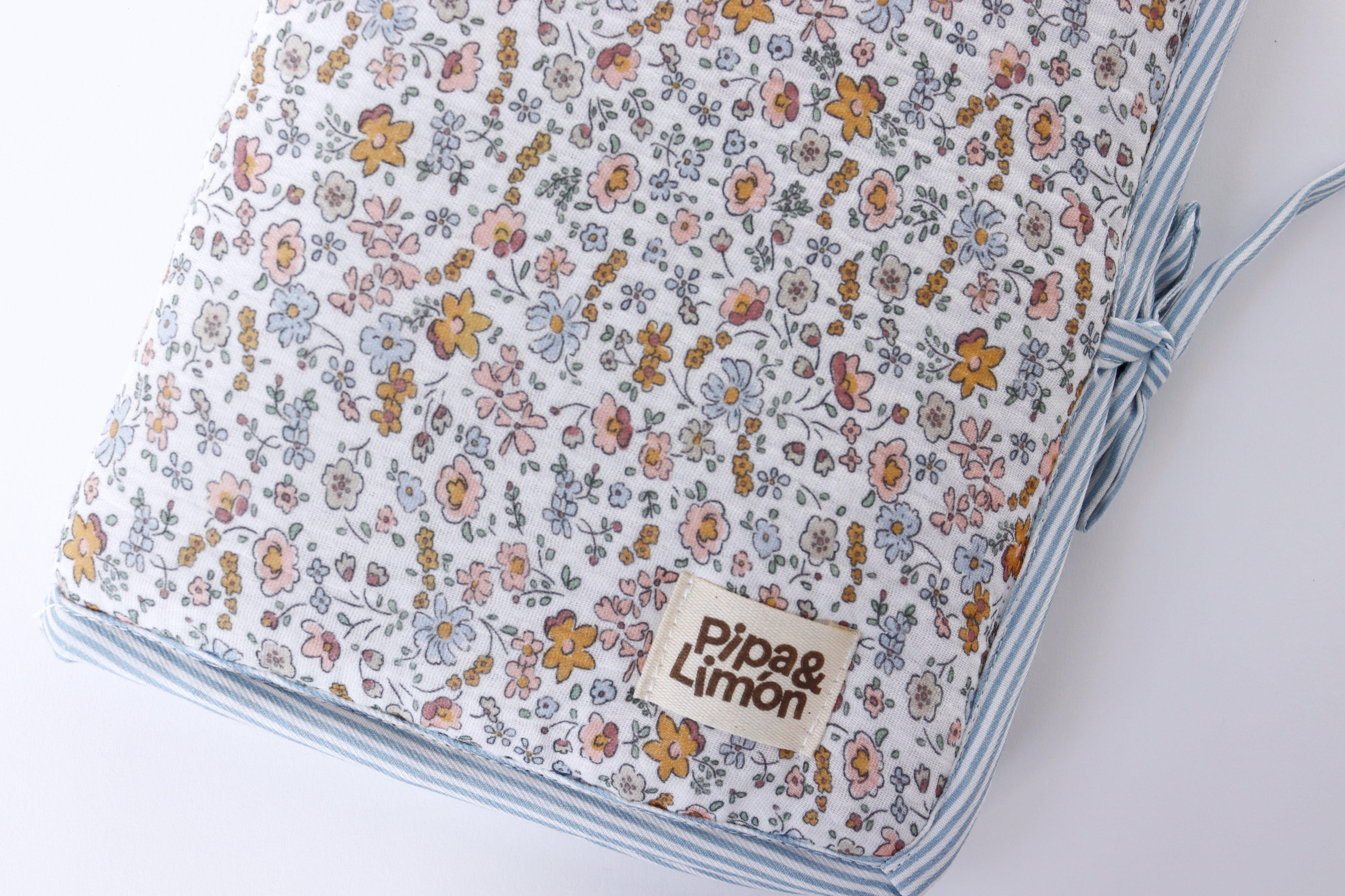 Portadocumentos SASHA