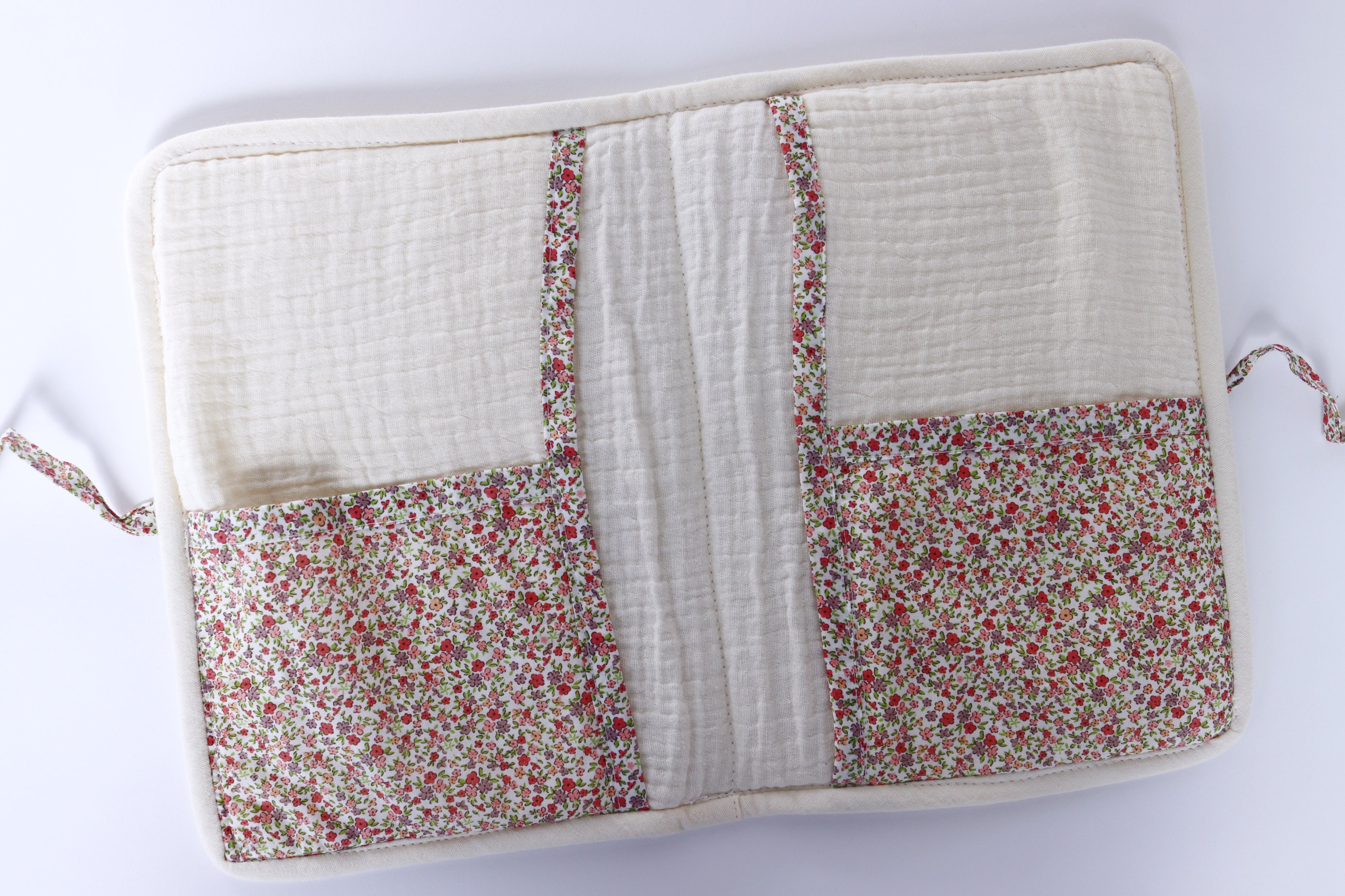 Portadocumentos SOFIA