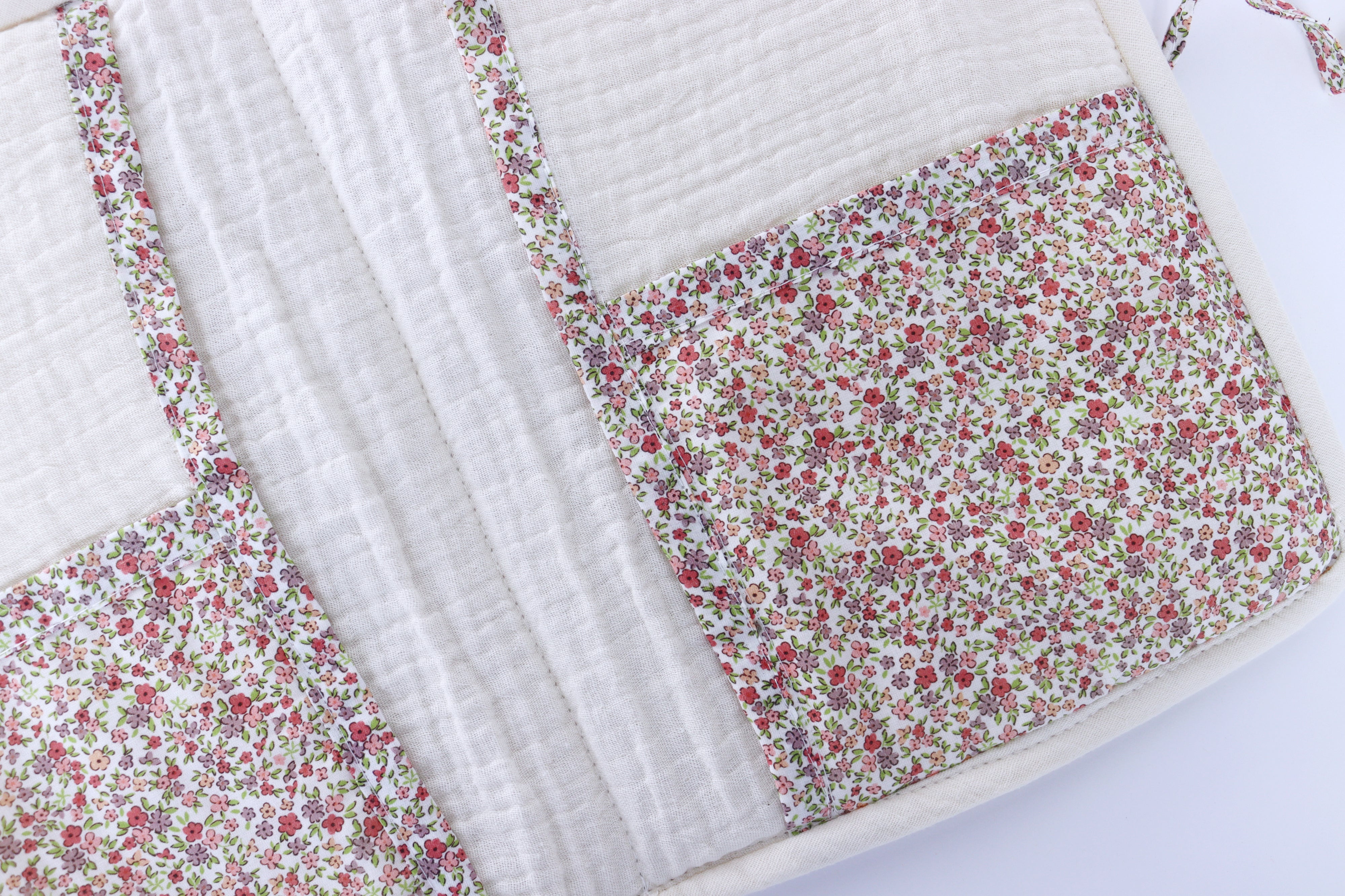 Portadocumentos SOFIA