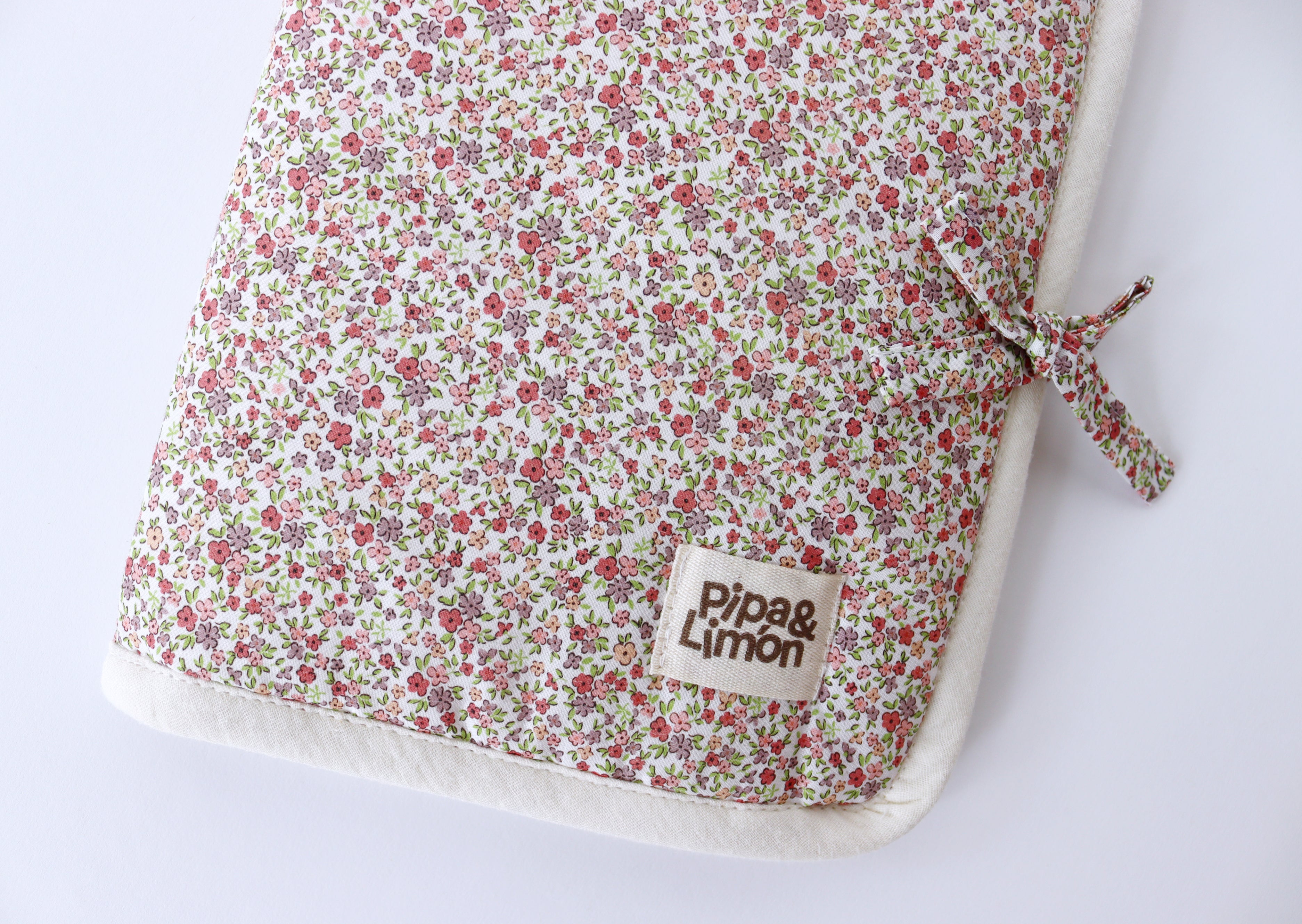 Portadocumentos SOFIA