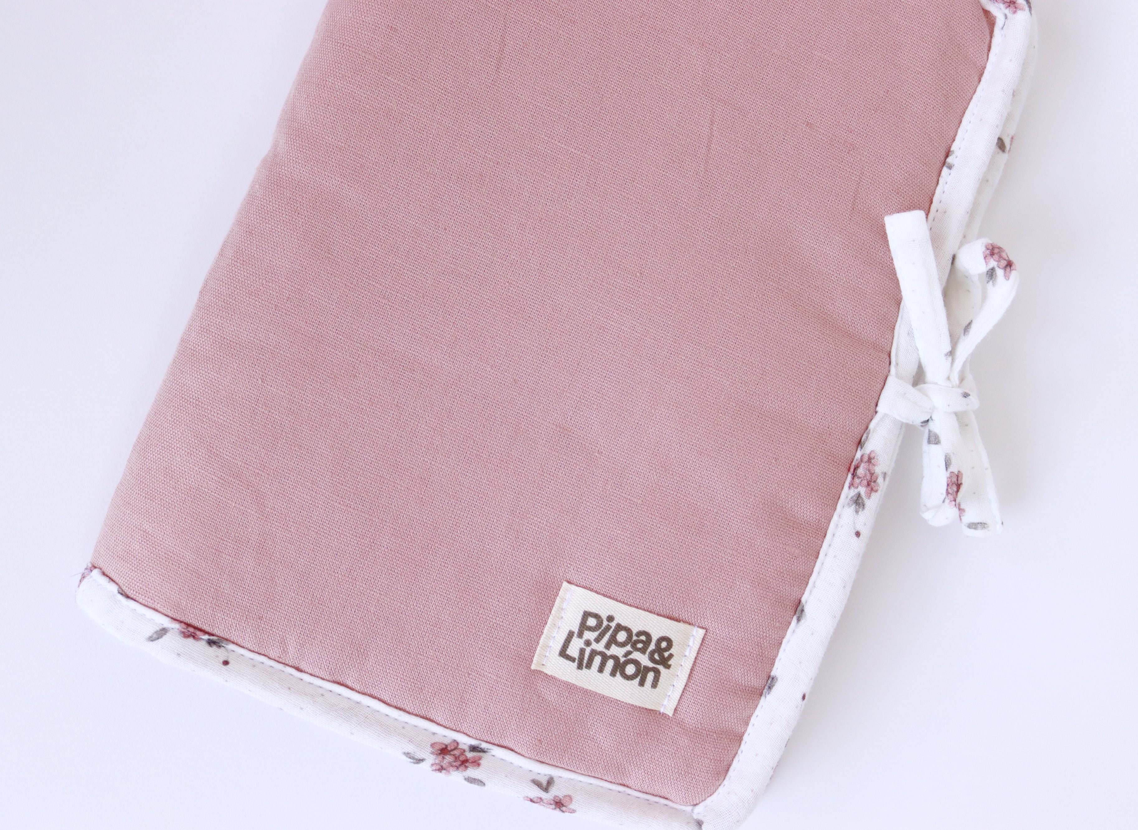 Portadocumentos VEGA