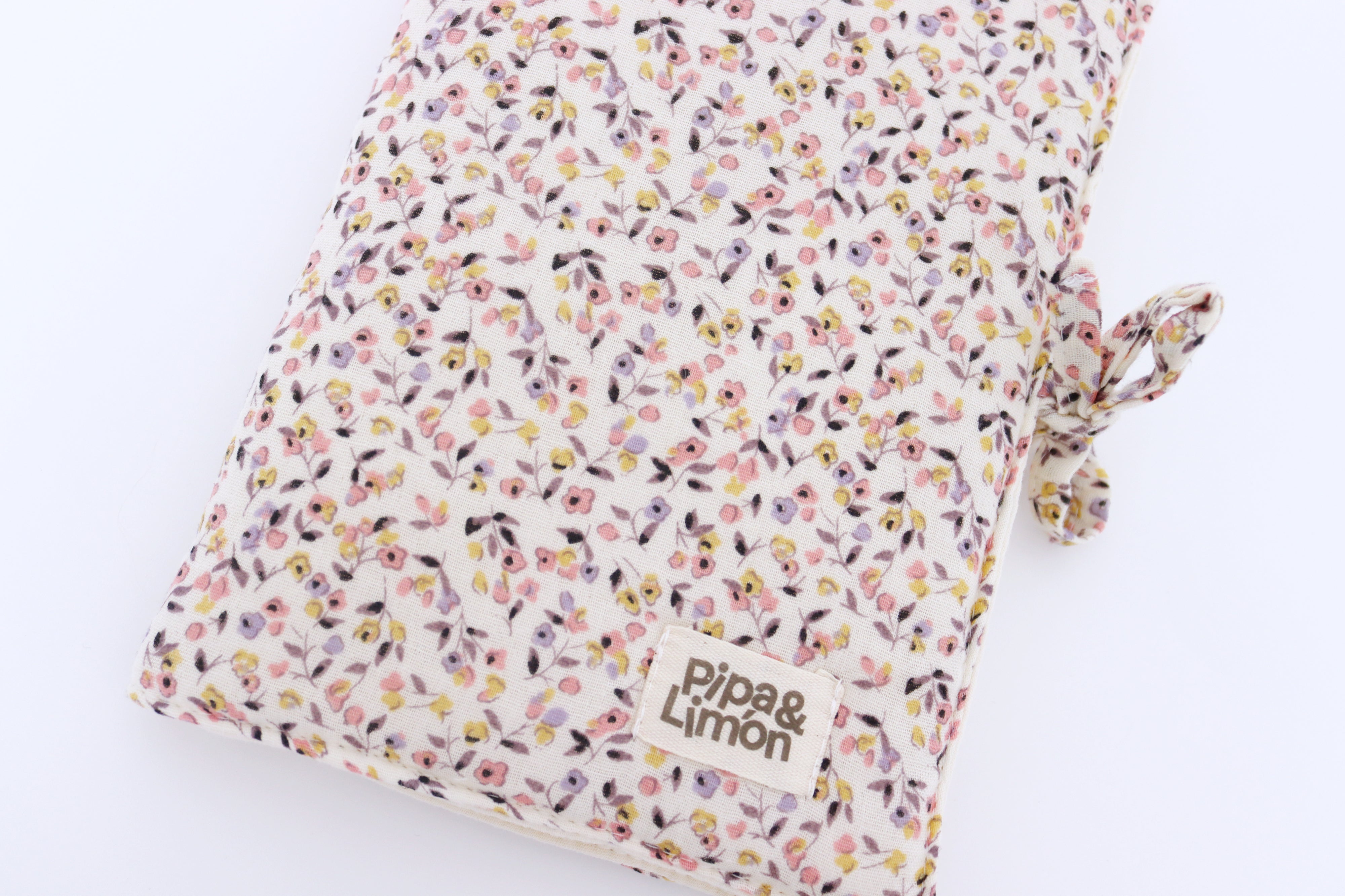 Porta pañales/toallitas NINA