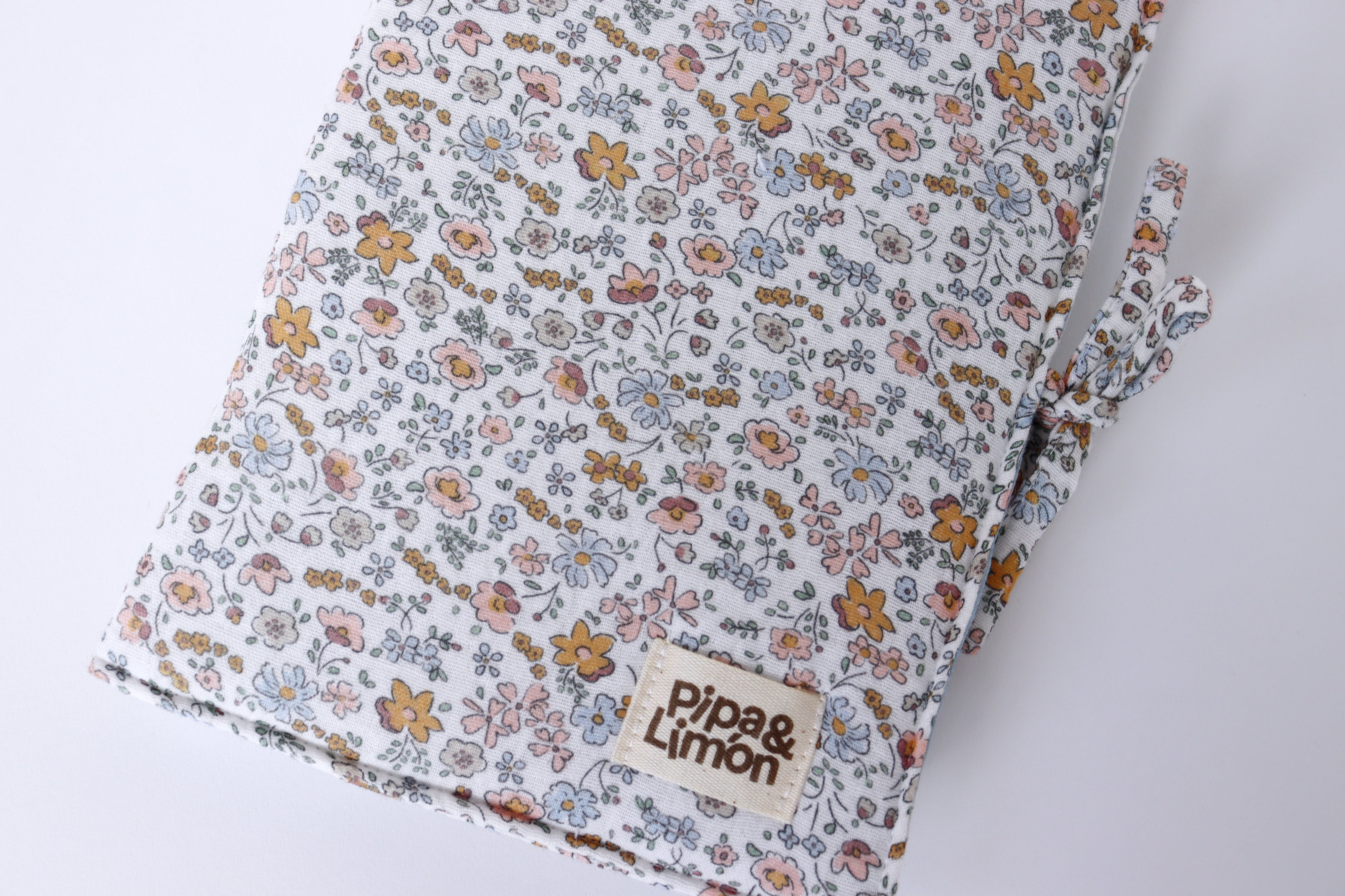 Portatoallitas SASHA