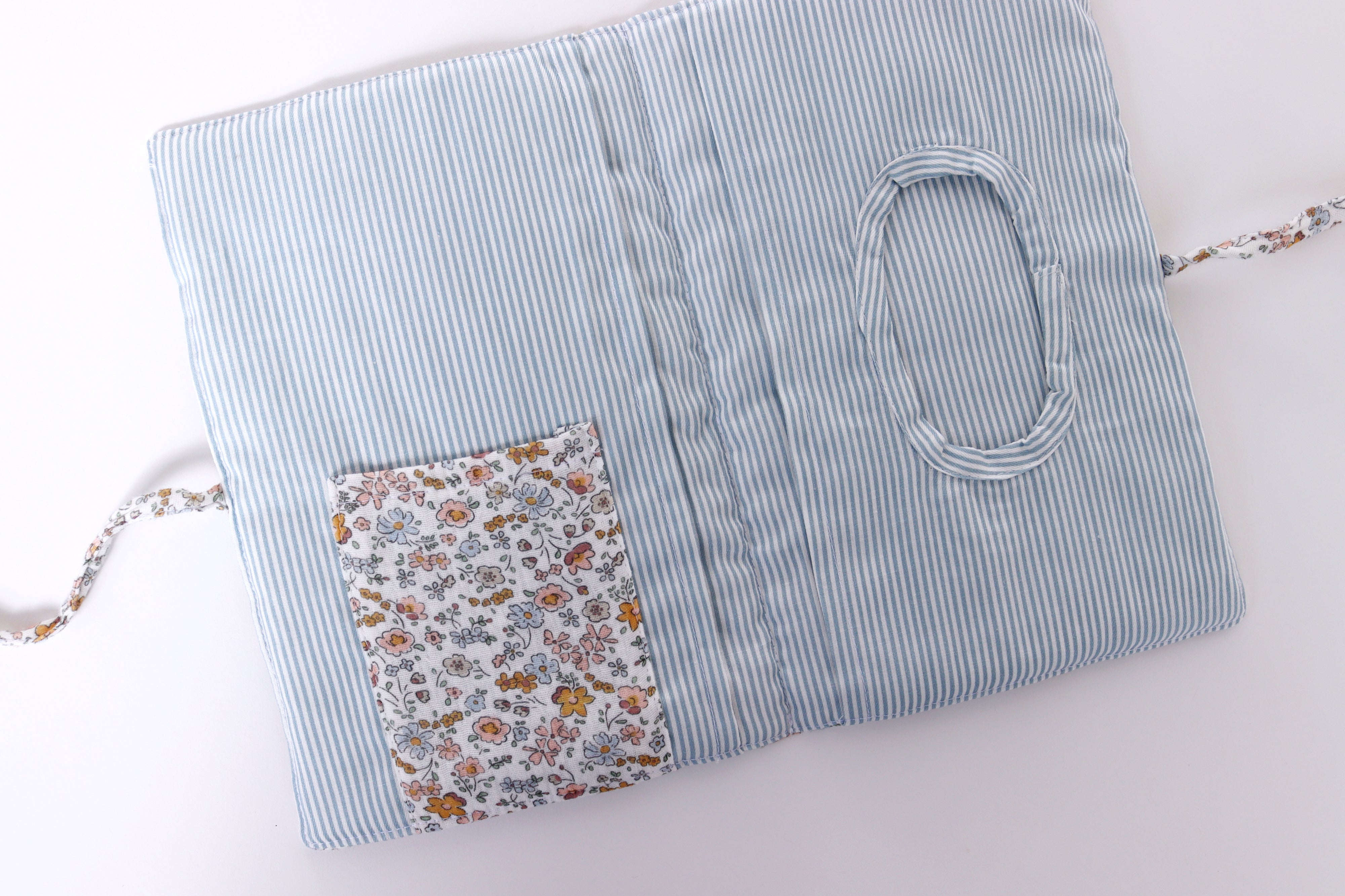 Portatoallitas SASHA