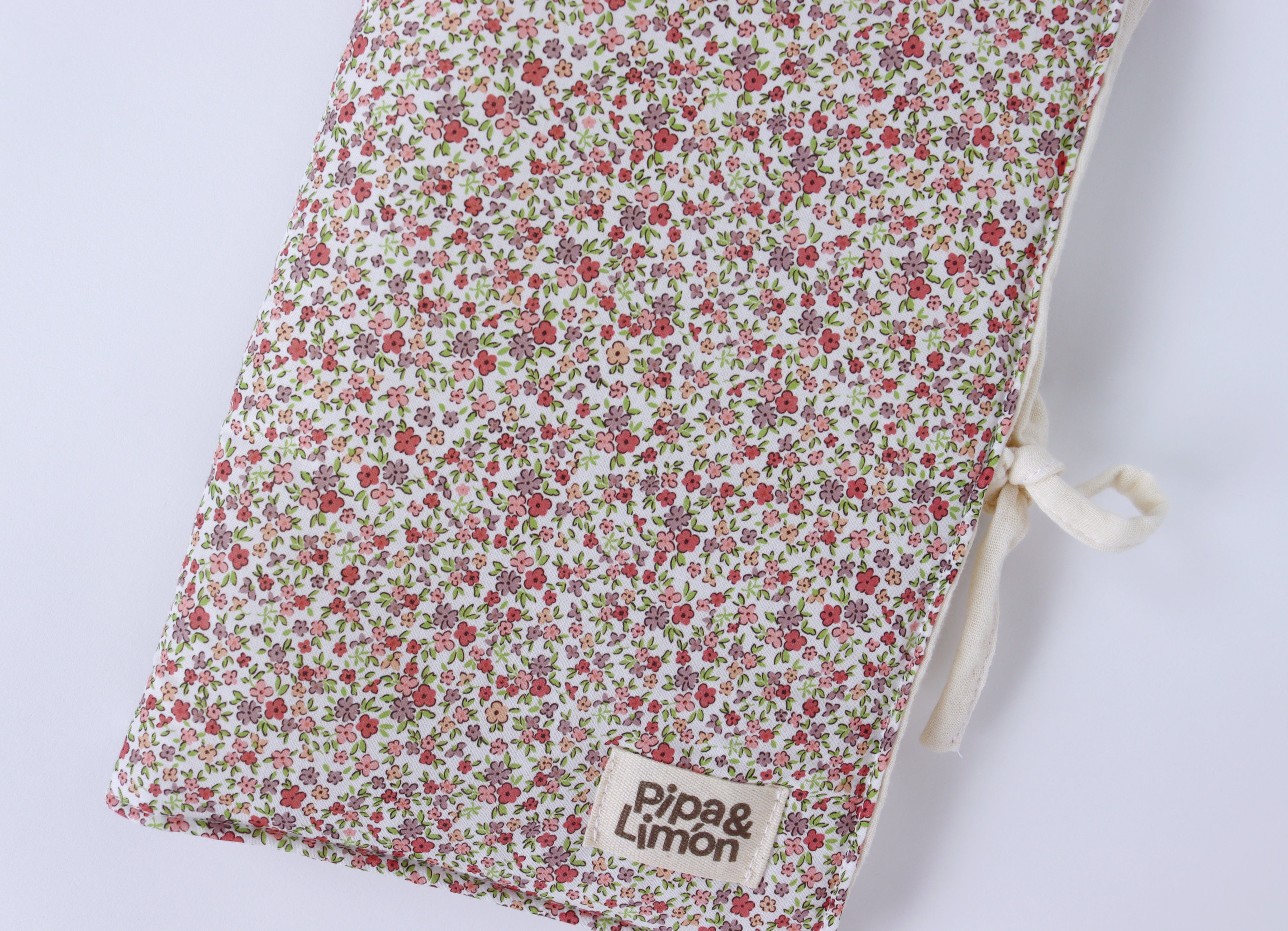 Portatoallitas SOFIA