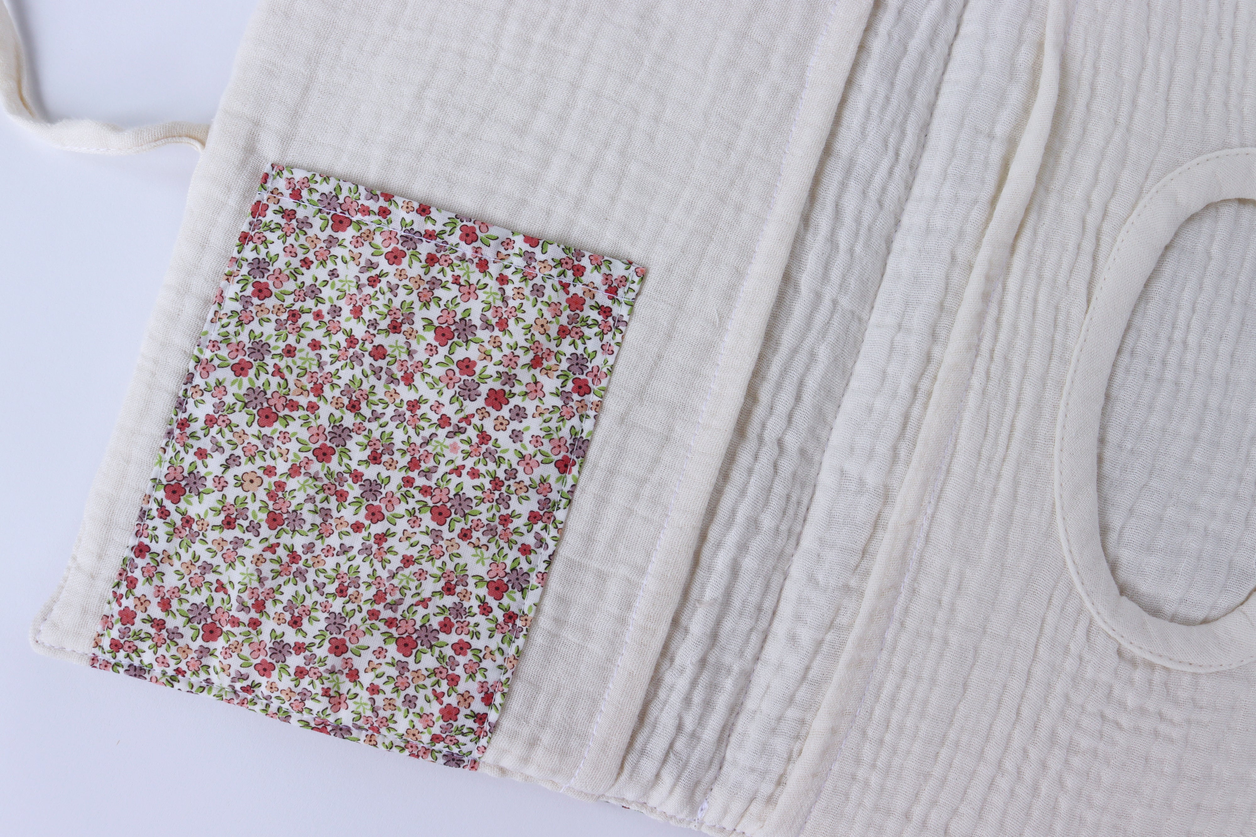 Portatoallitas SOFIA