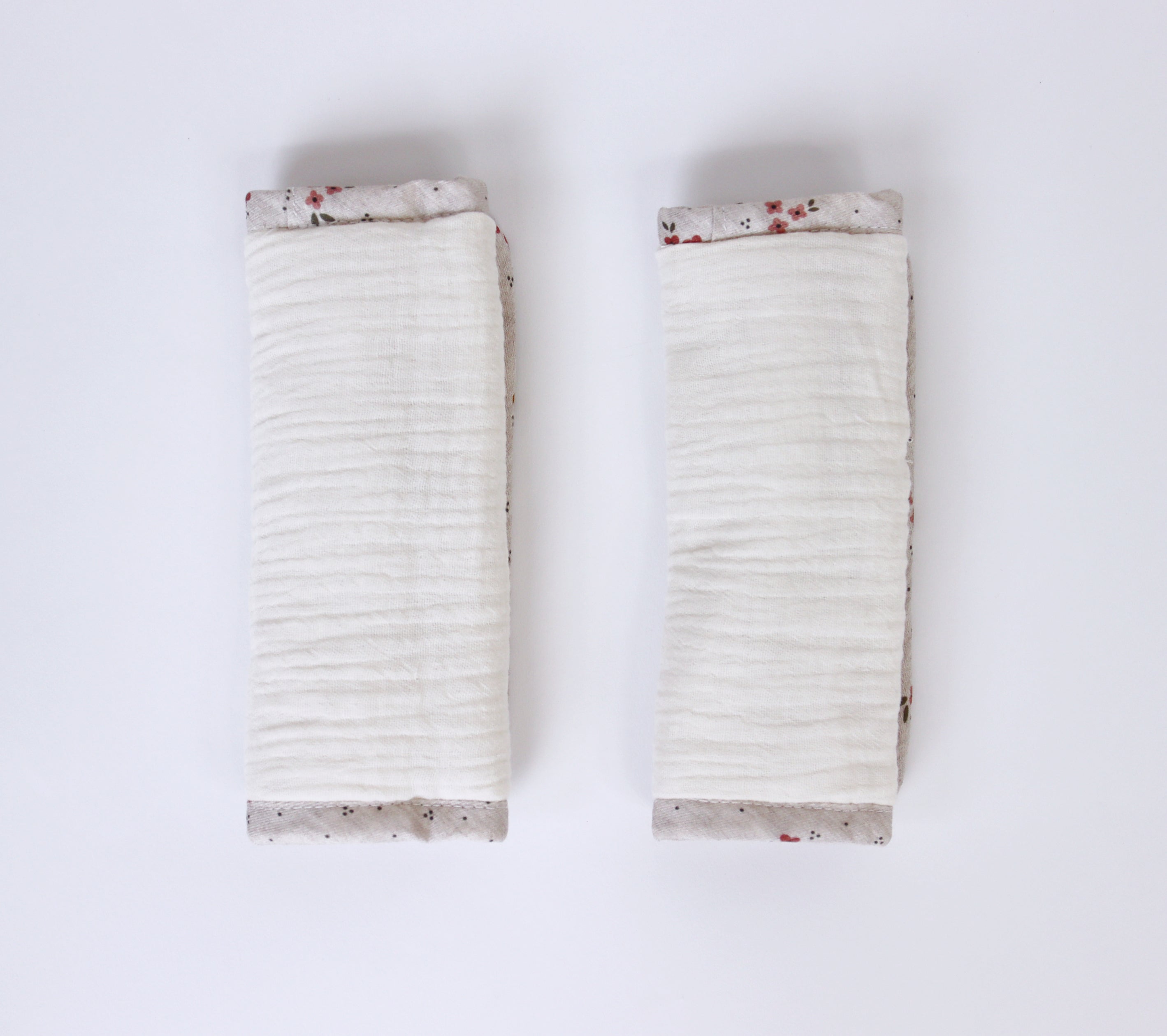 Protector tirantes DANIELA