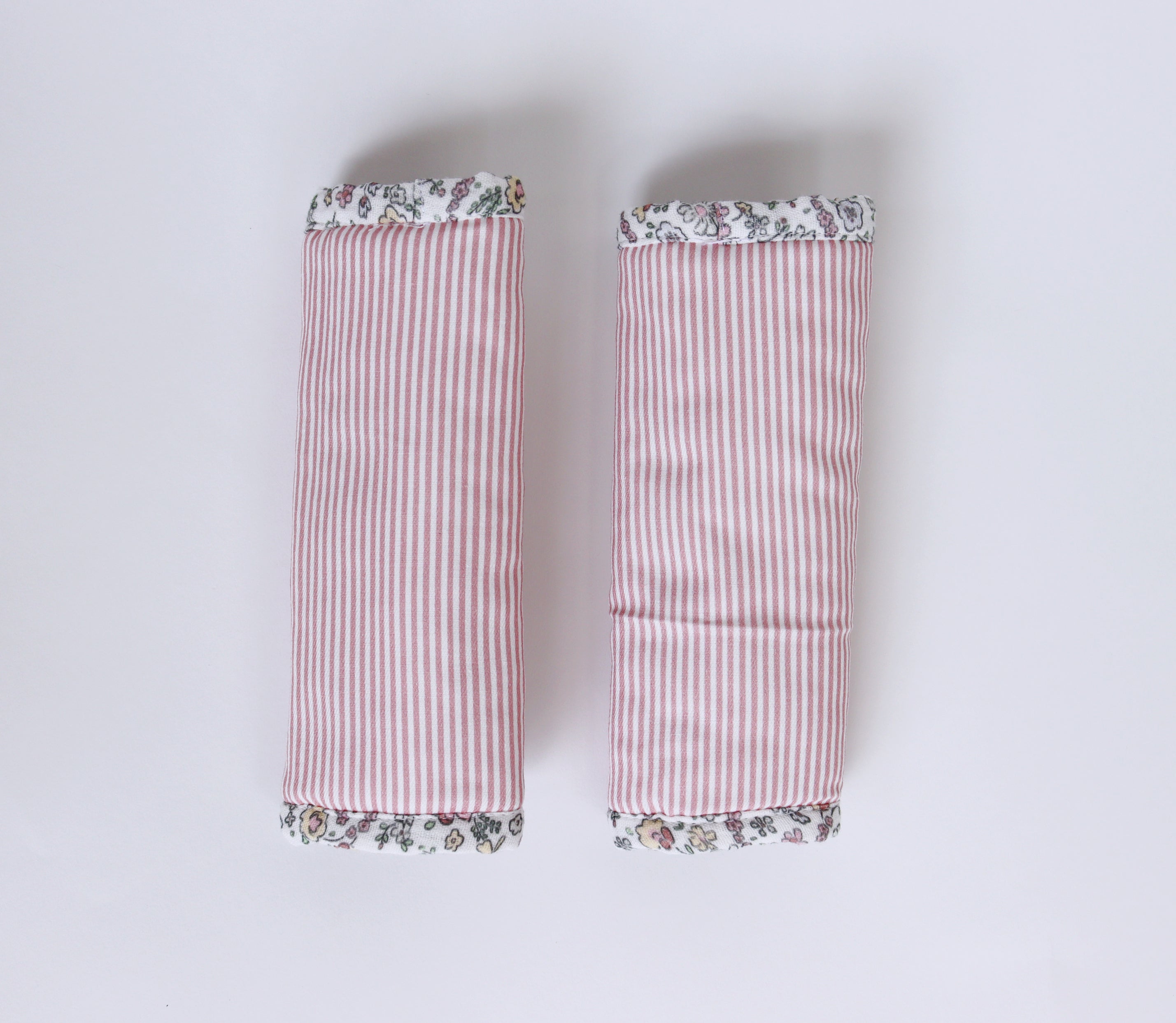 Protector tirantes LEYRE