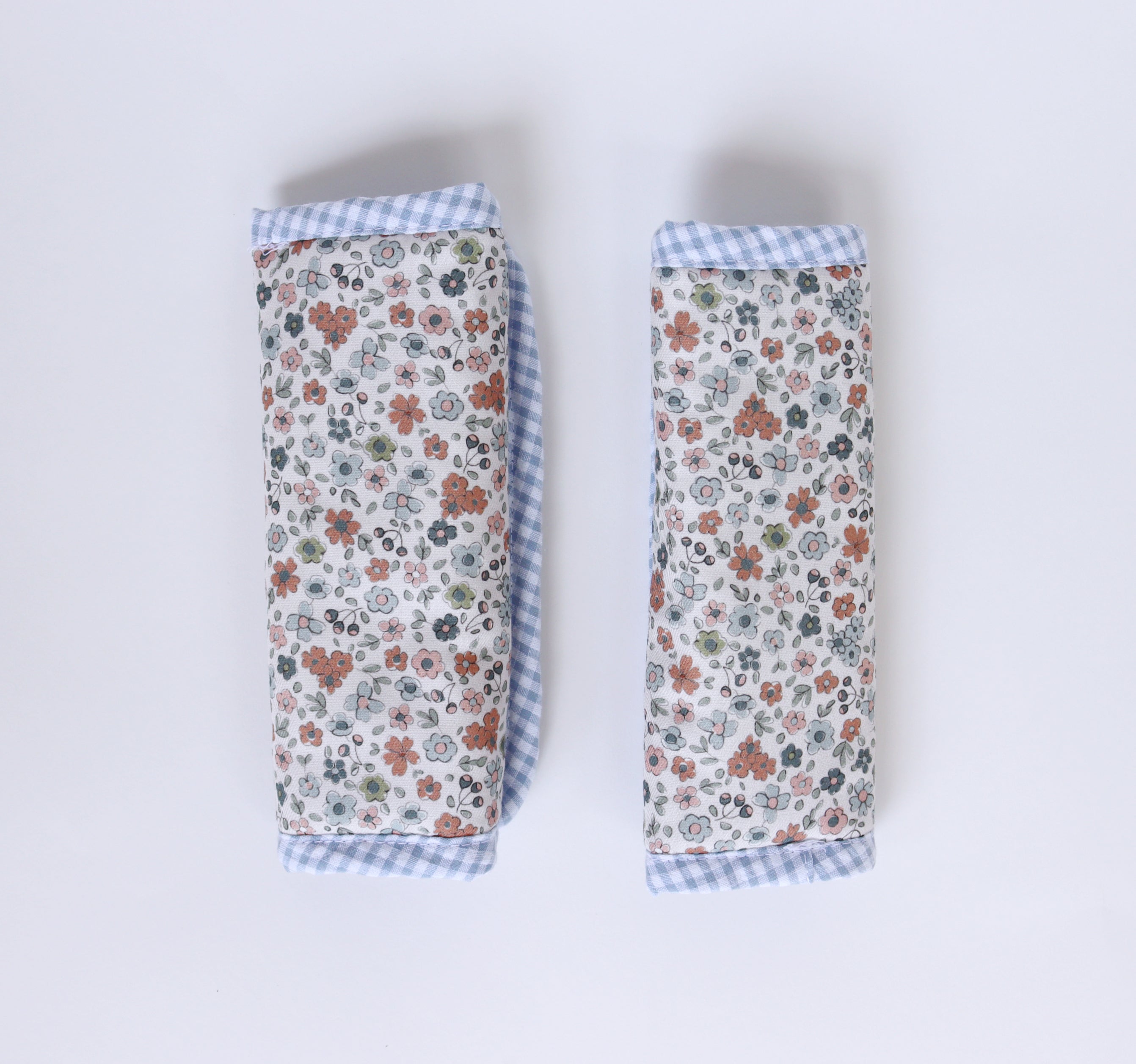 Protector tirantes NOAH