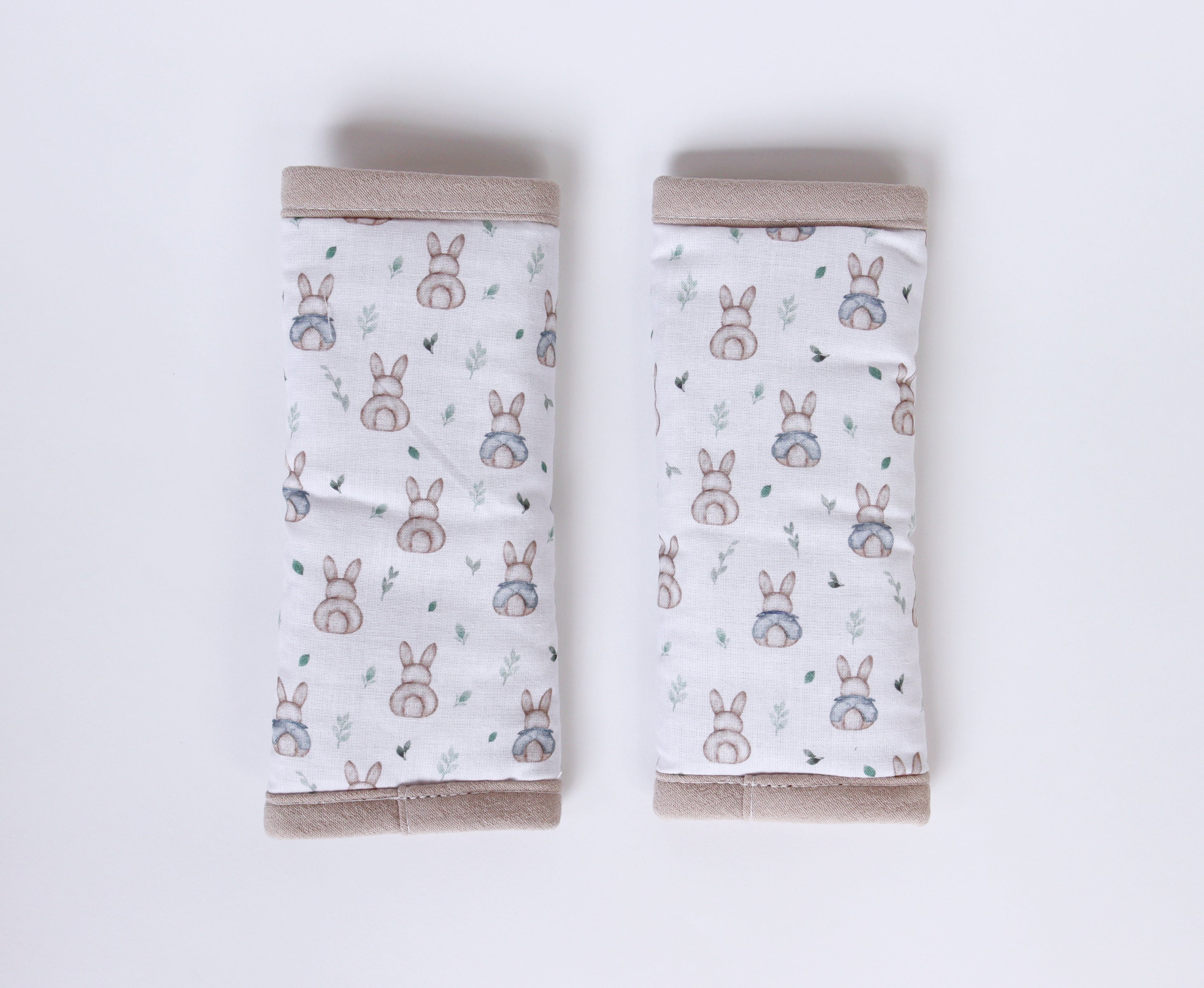 Protector tirantes OLIVER