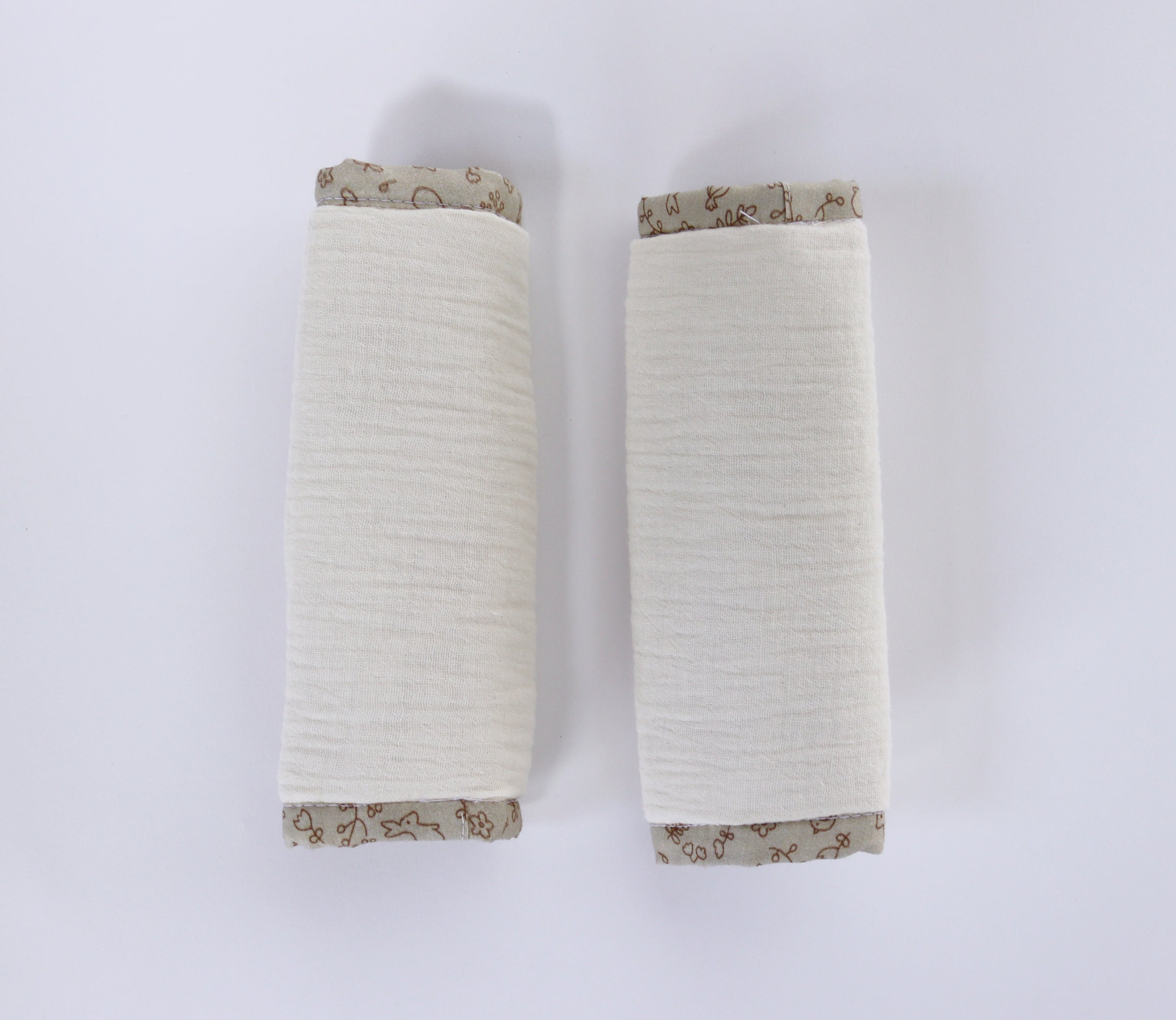 Protector tirantes ALEX