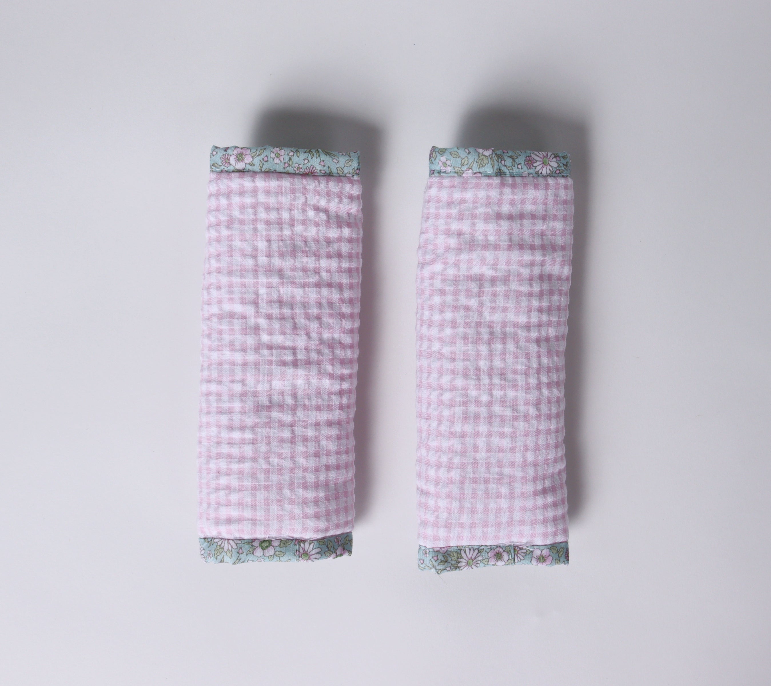 Protector tirantes ARI