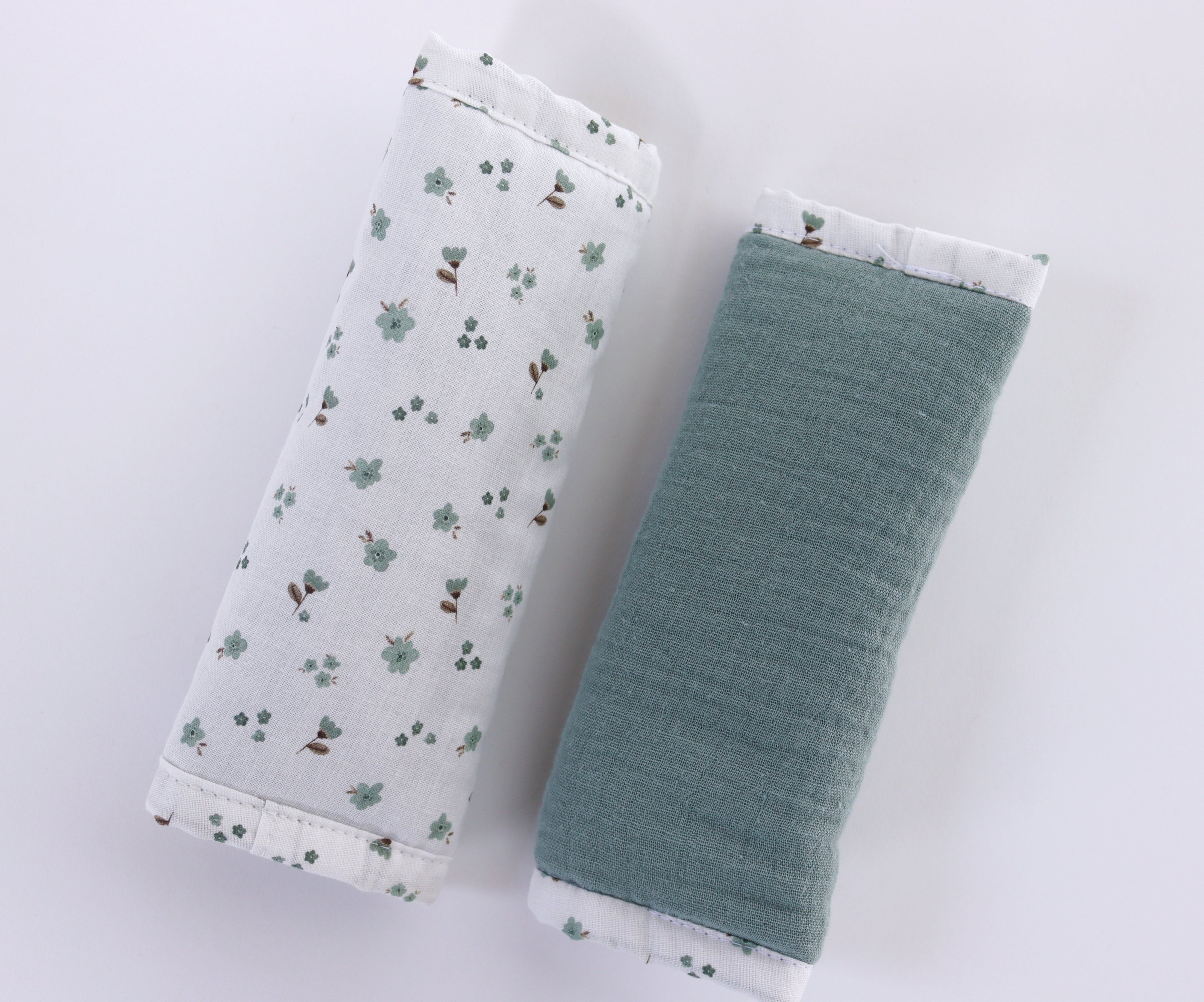 Protector tirantes CAMILA