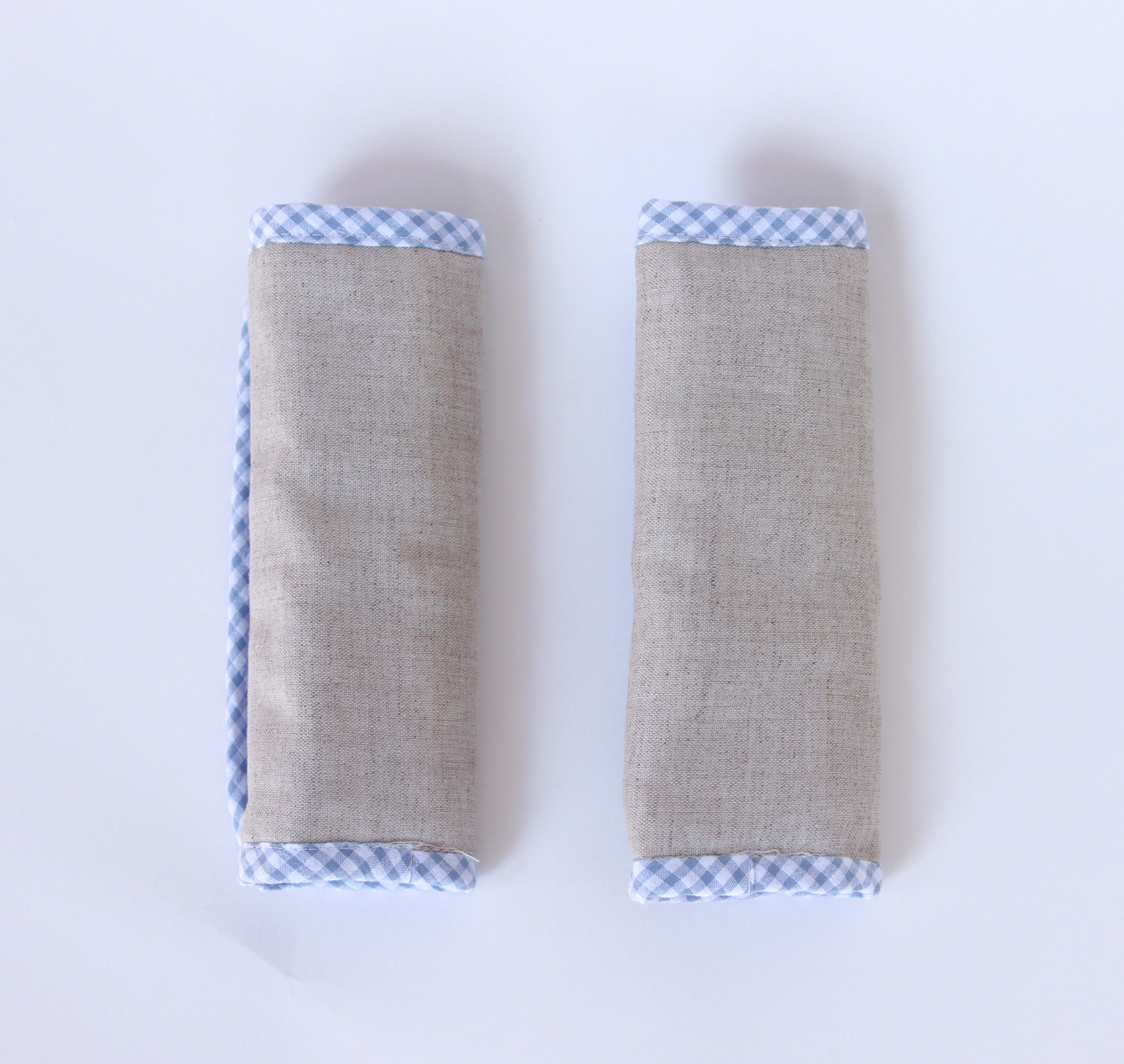 Protector tirantes IAN