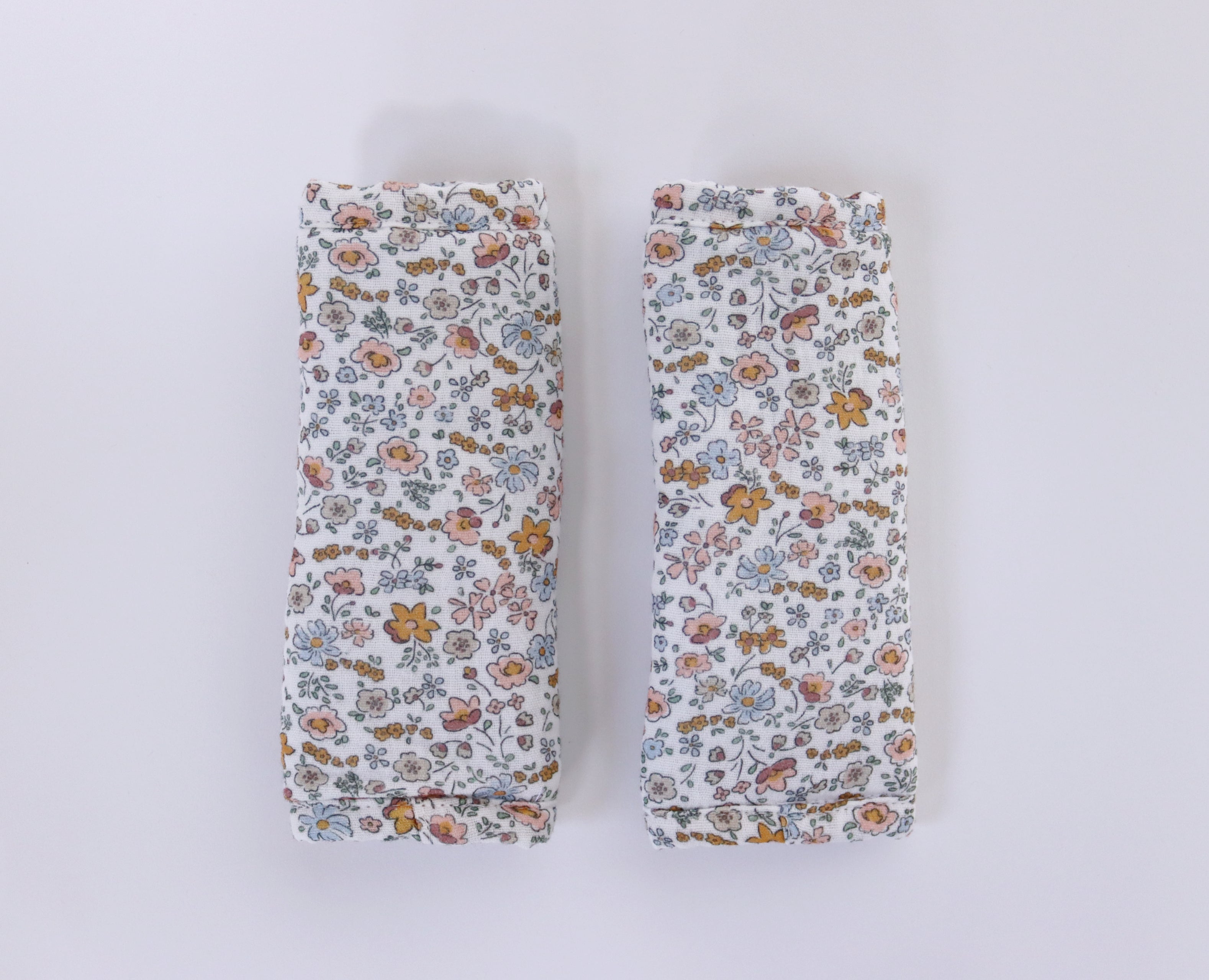 Protector tirantes SASHA