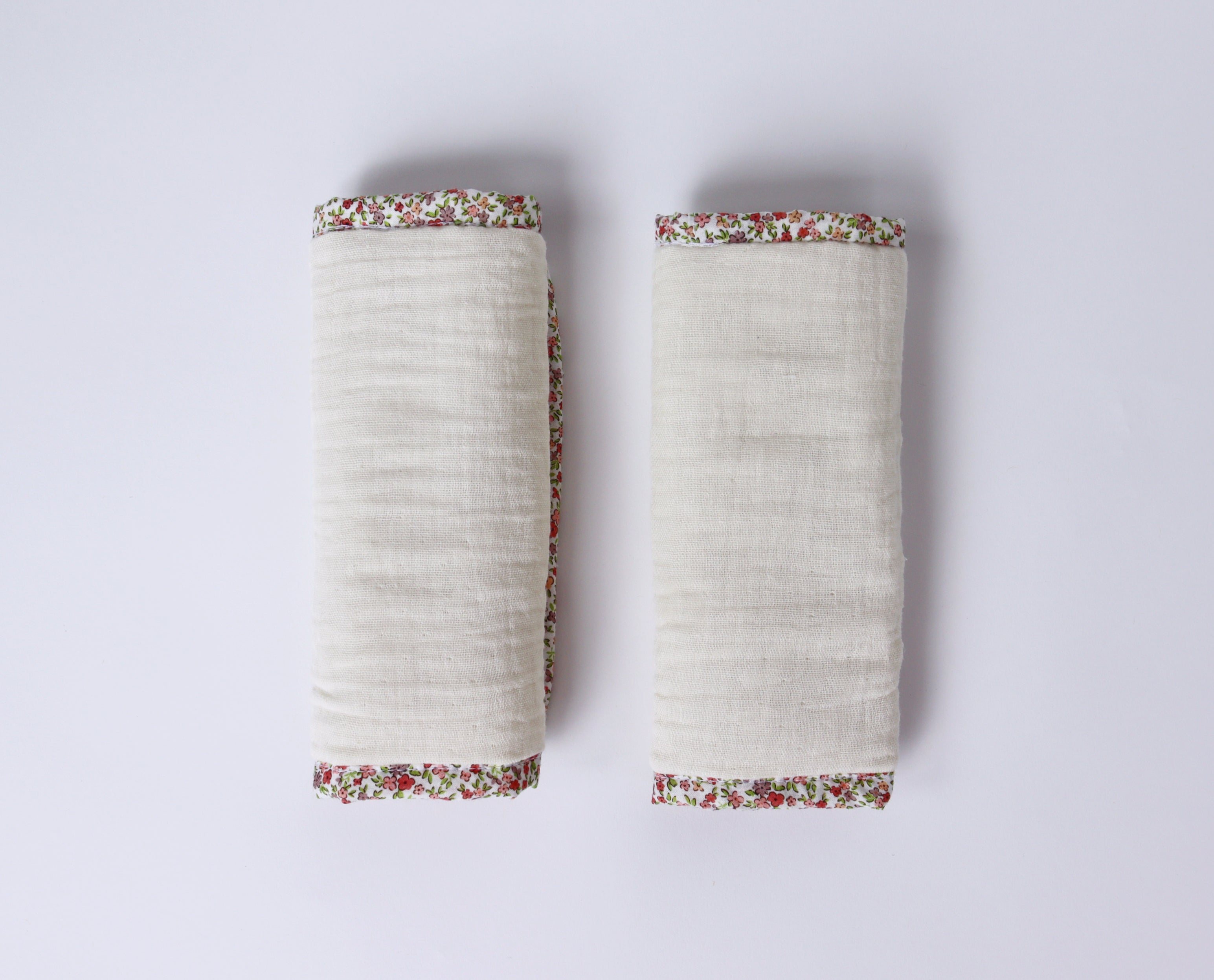 Protector tirantes SOFIA