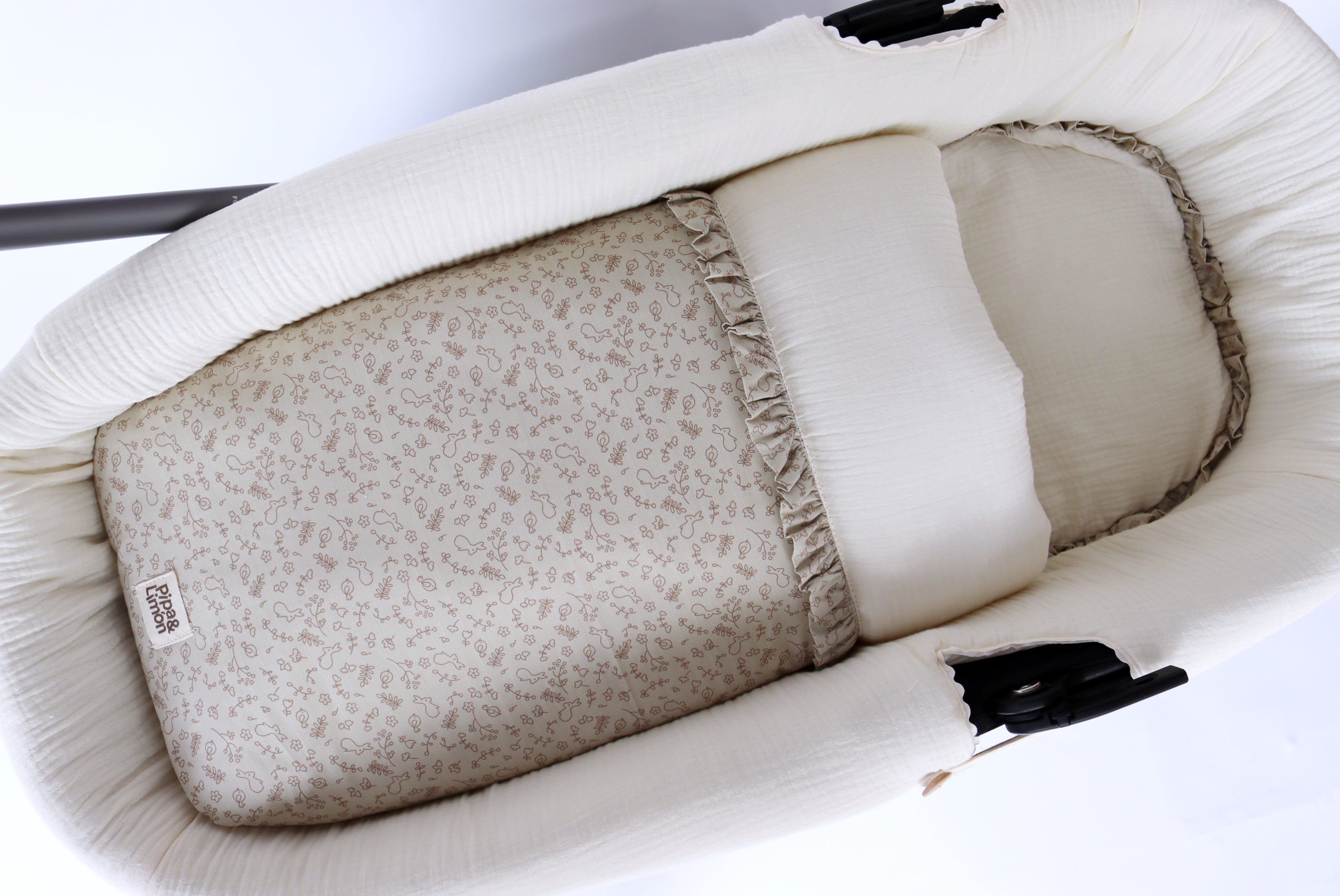 Saco invierno ALEX