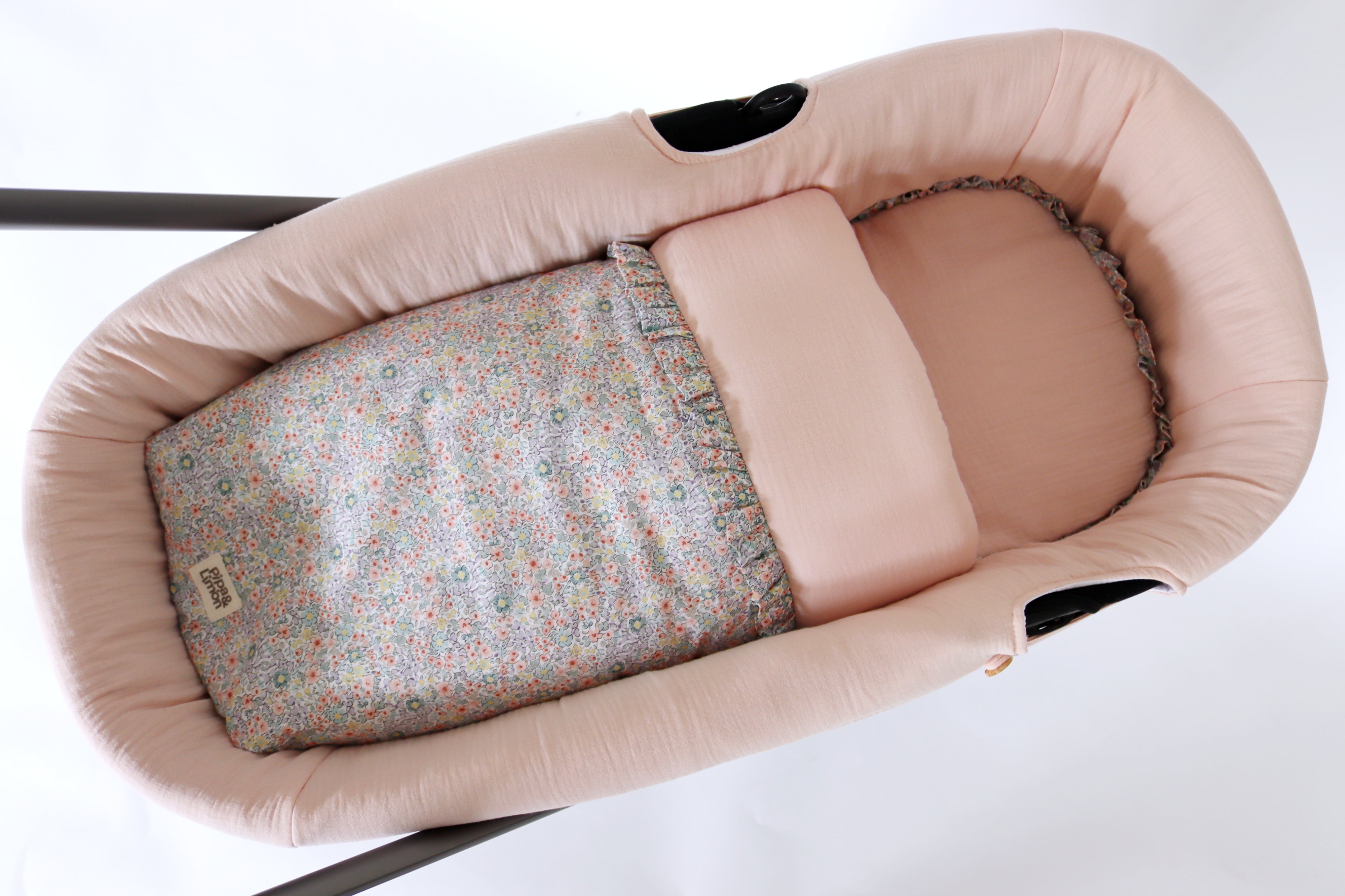 Saco entretiempo ISABELLA