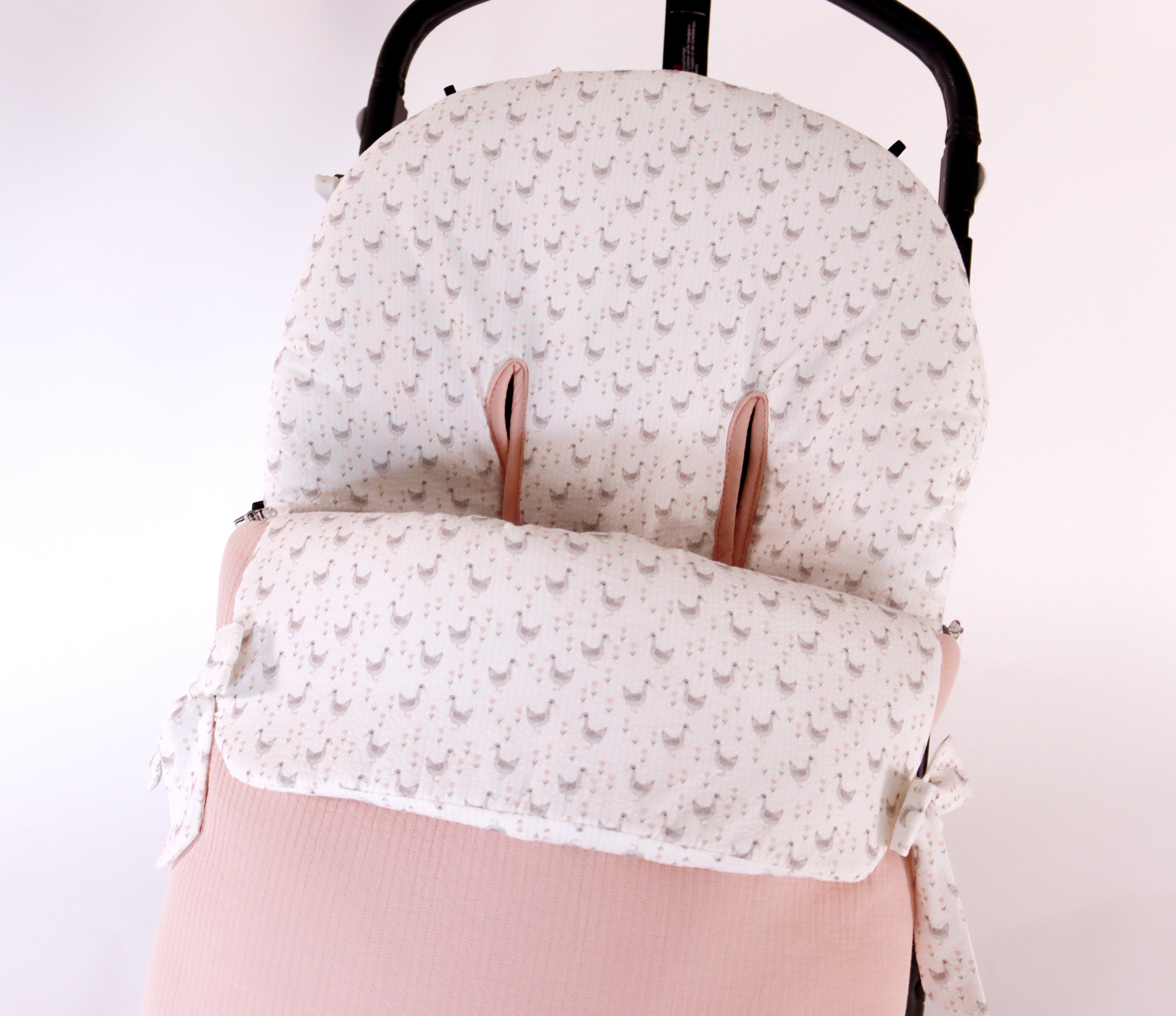 Saco universal CATALINA