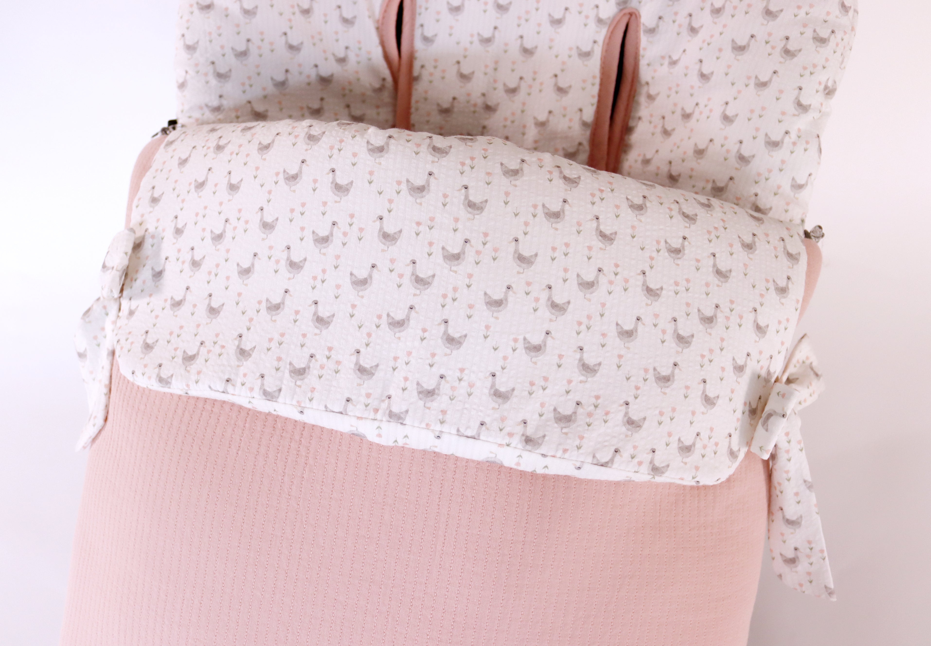 Saco universal CATALINA