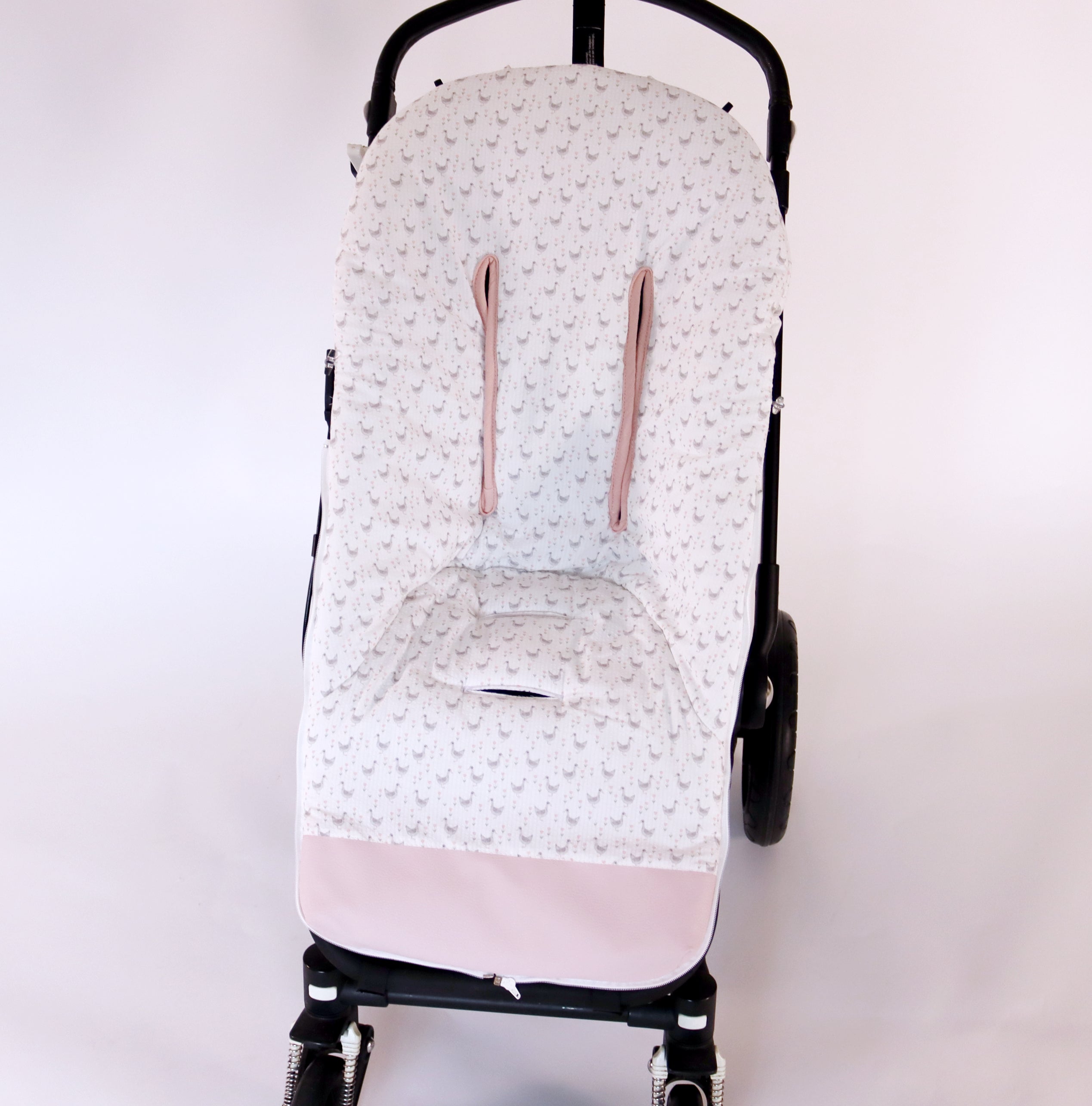 Saco universal CATALINA