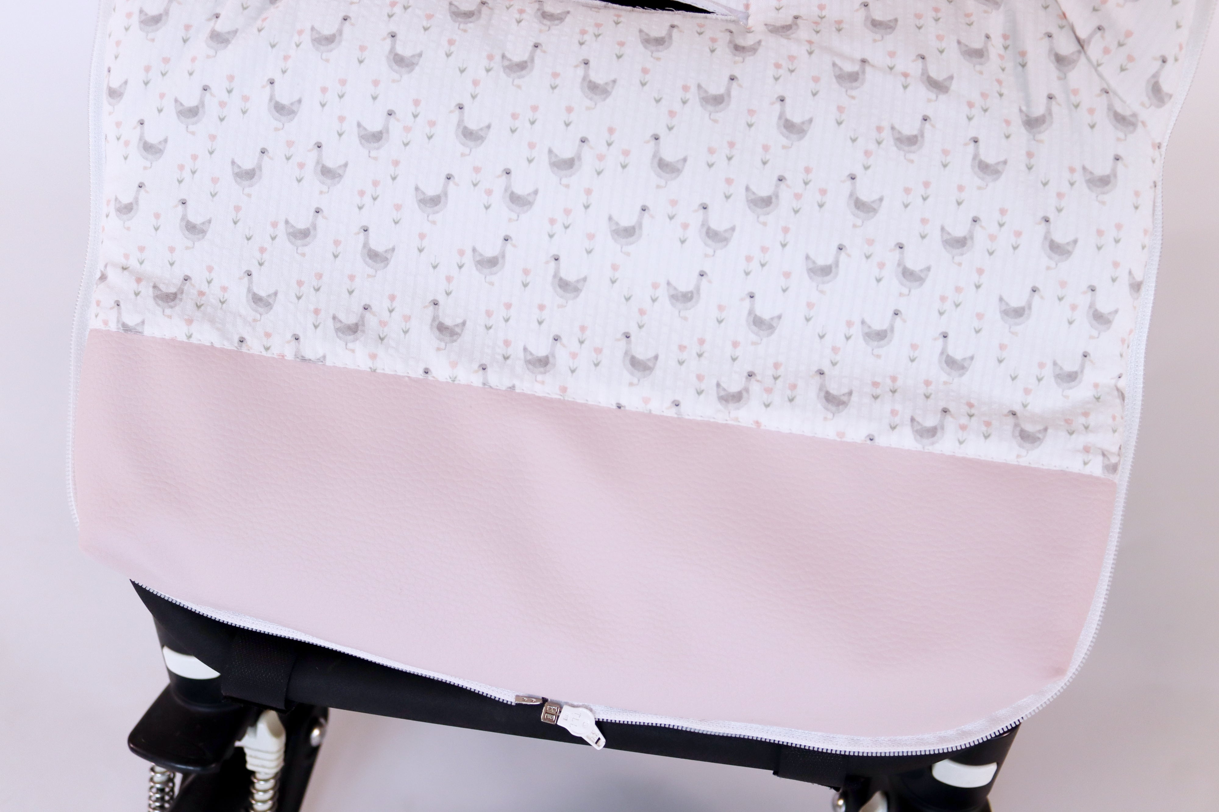 Saco universal CATALINA