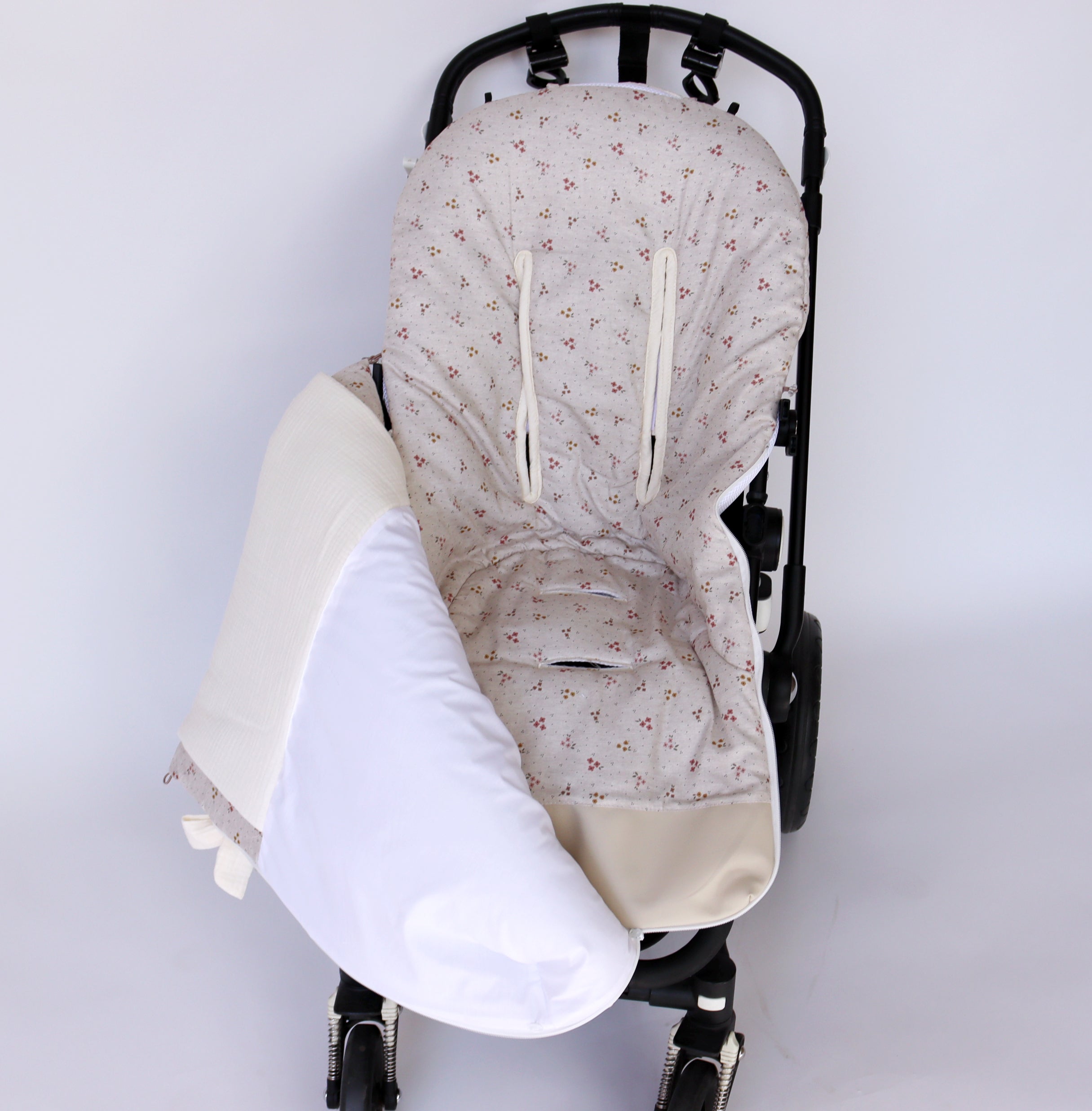 Saco universal DANIELA