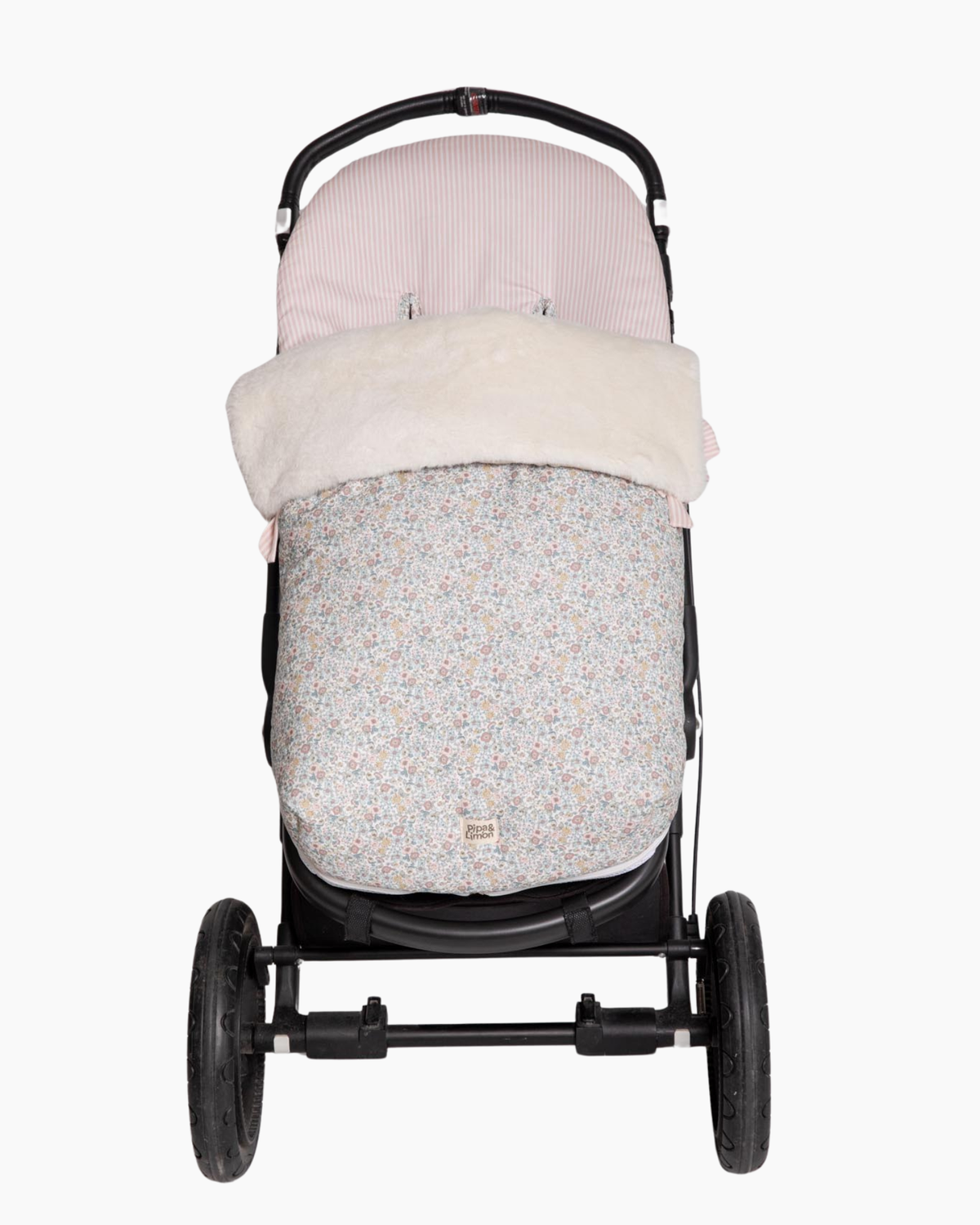 Saco Silla Universal EMMA
