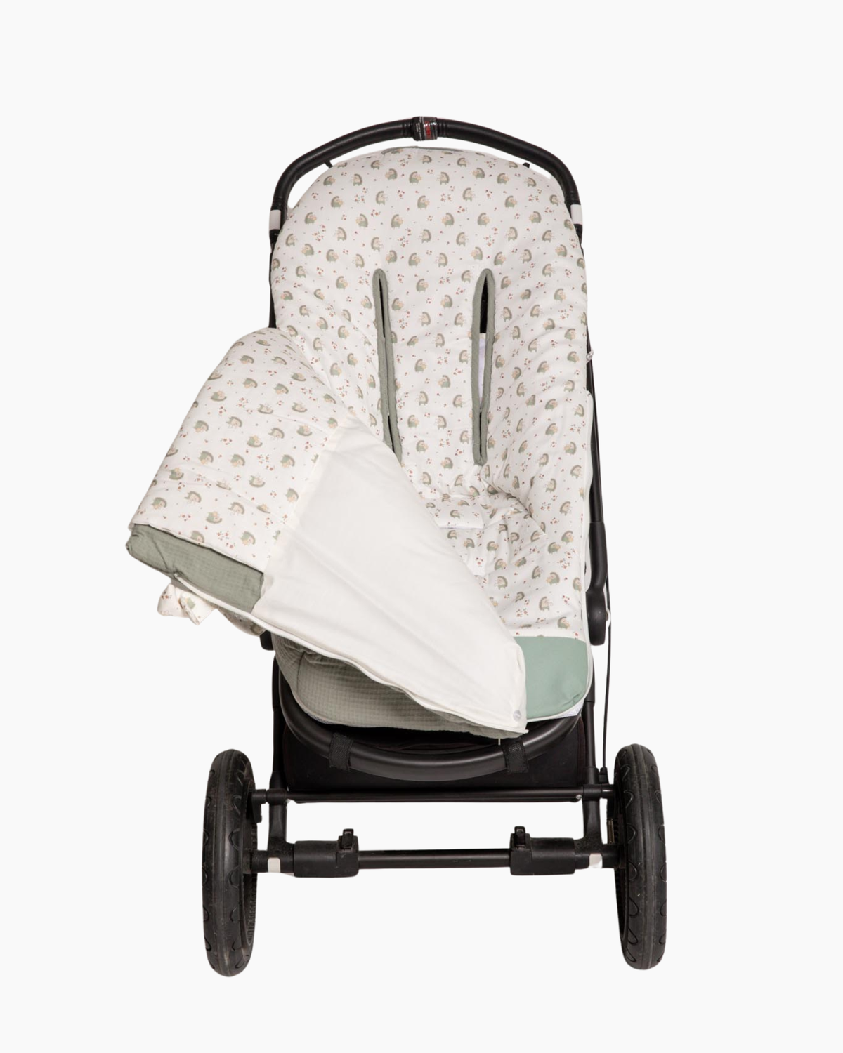 Saco Silla Universal HUGO