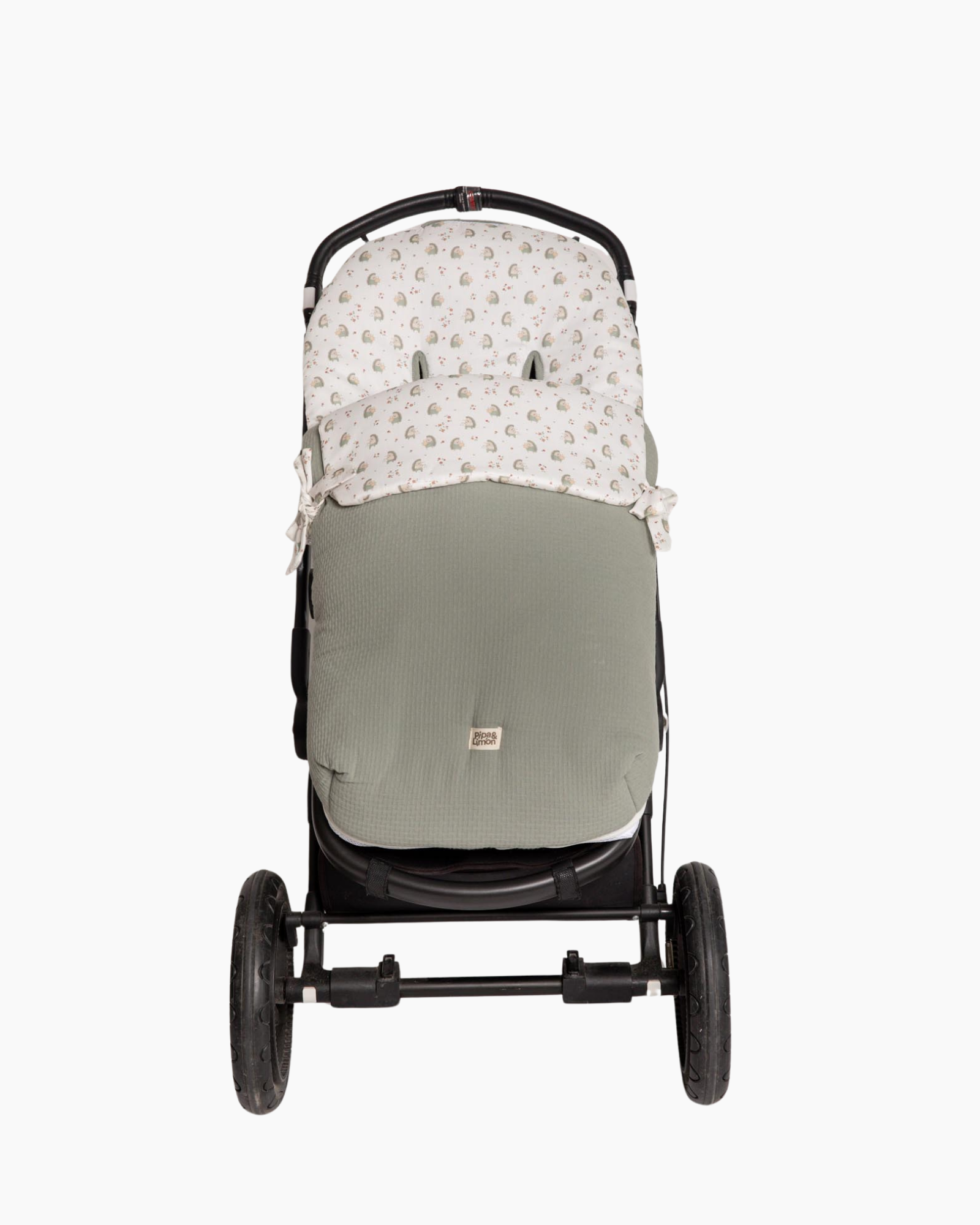 Saco Silla Universal HUGO