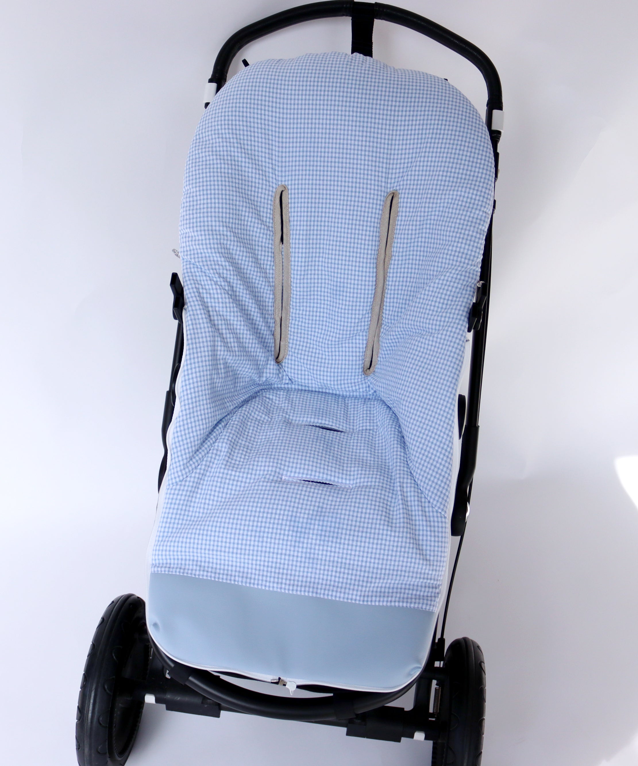 Saco Silla Universal IAN