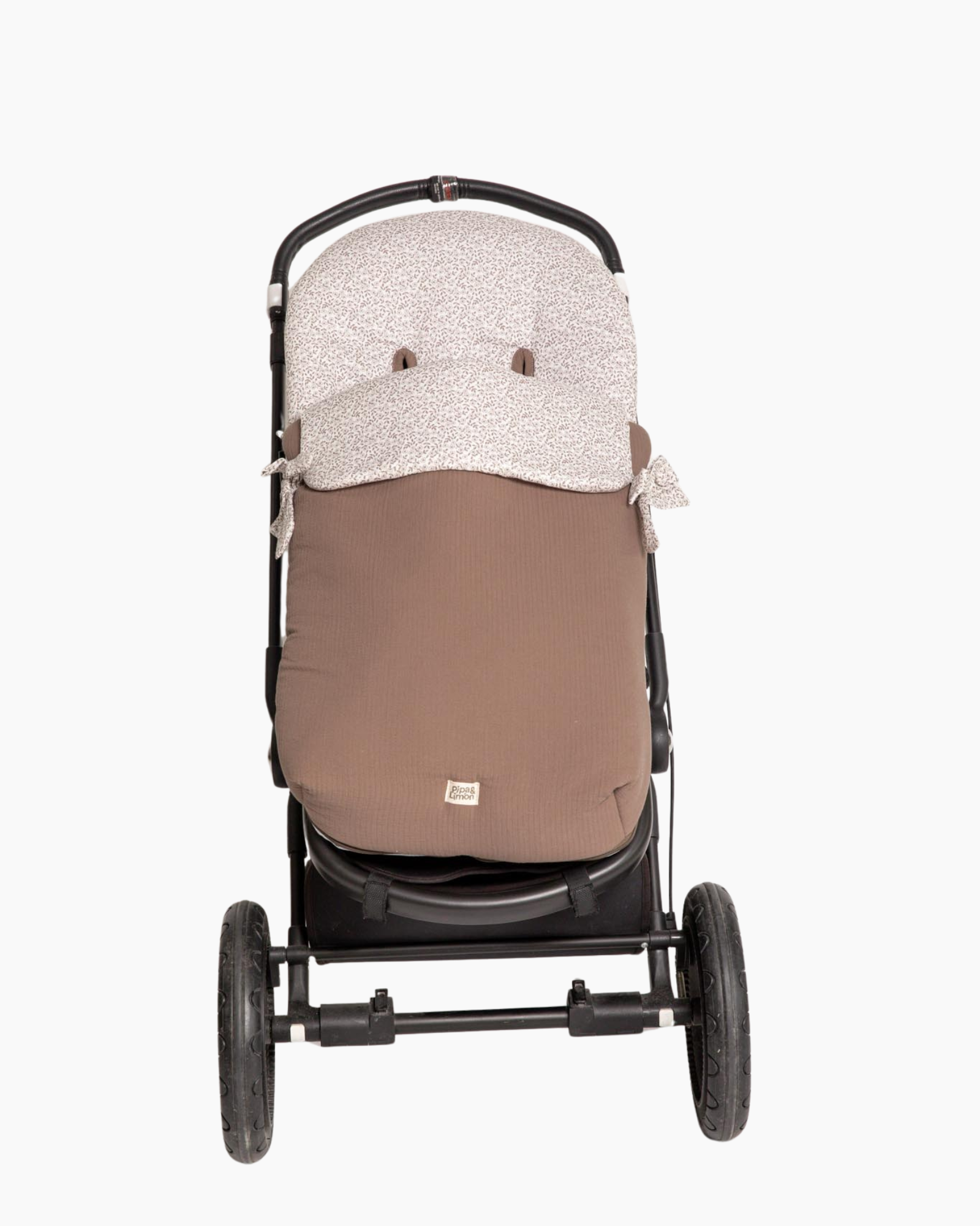 Saco Silla Universal JULIET