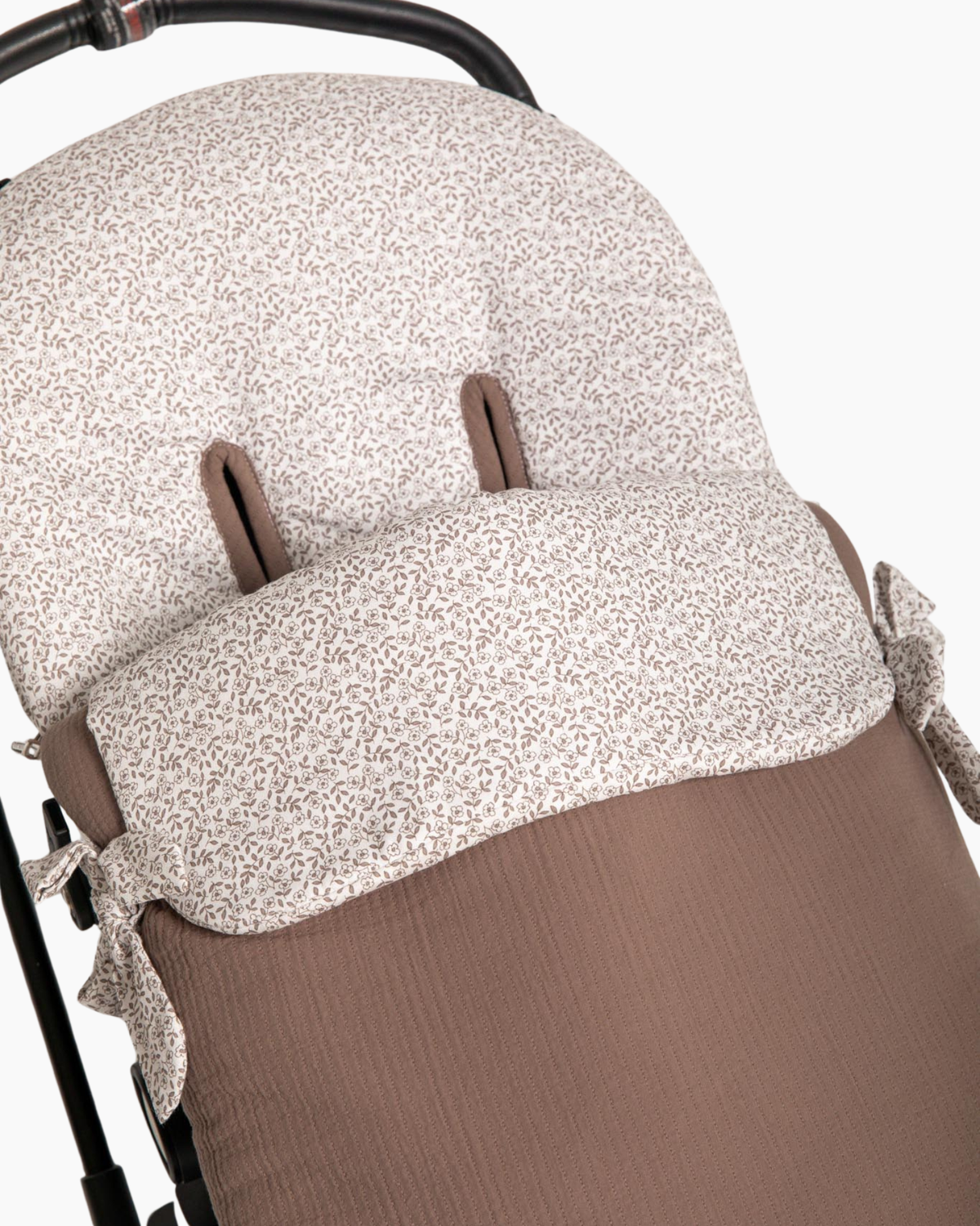 Saco Silla Universal JULIET