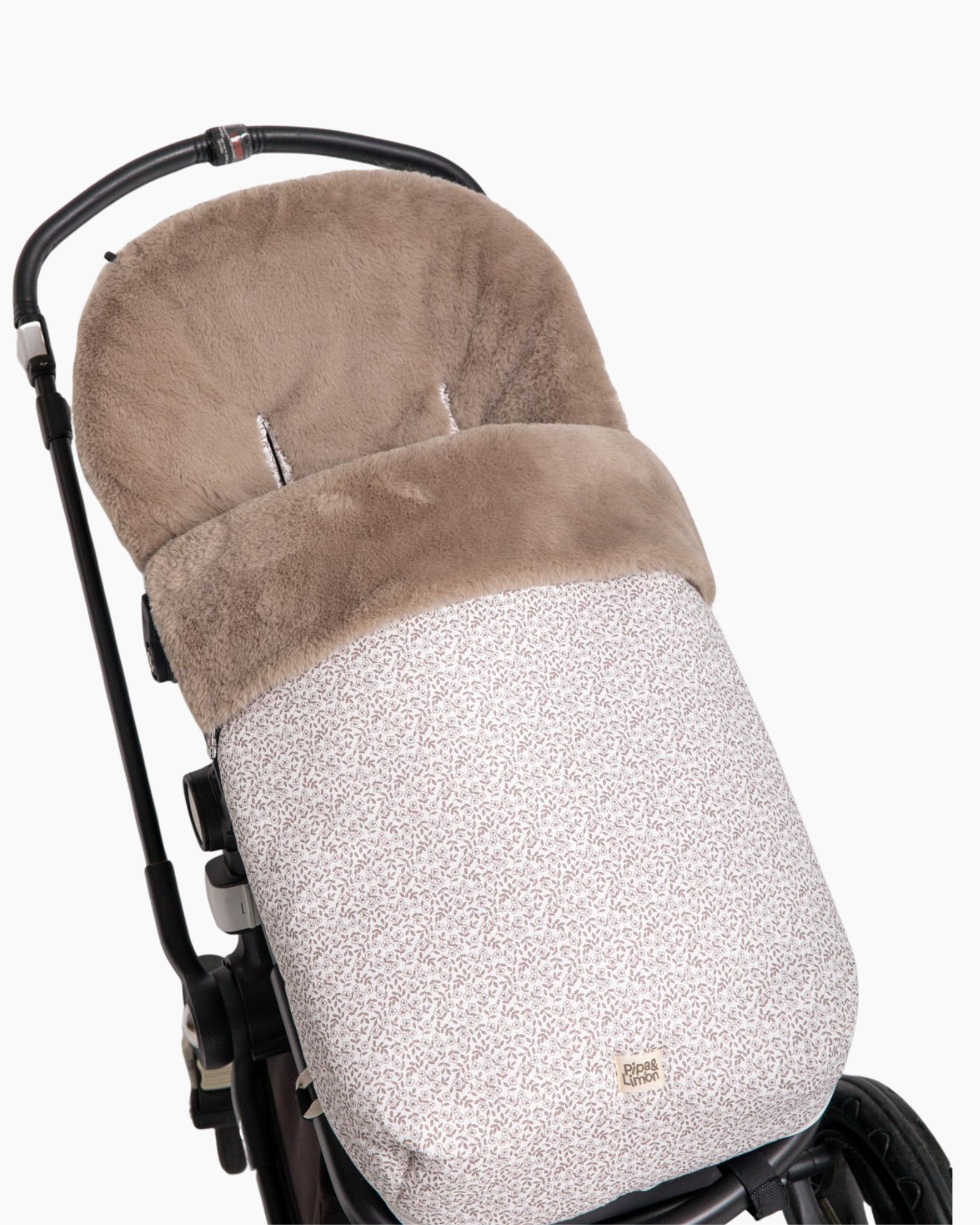 Saco Silla Universal JULIET polar