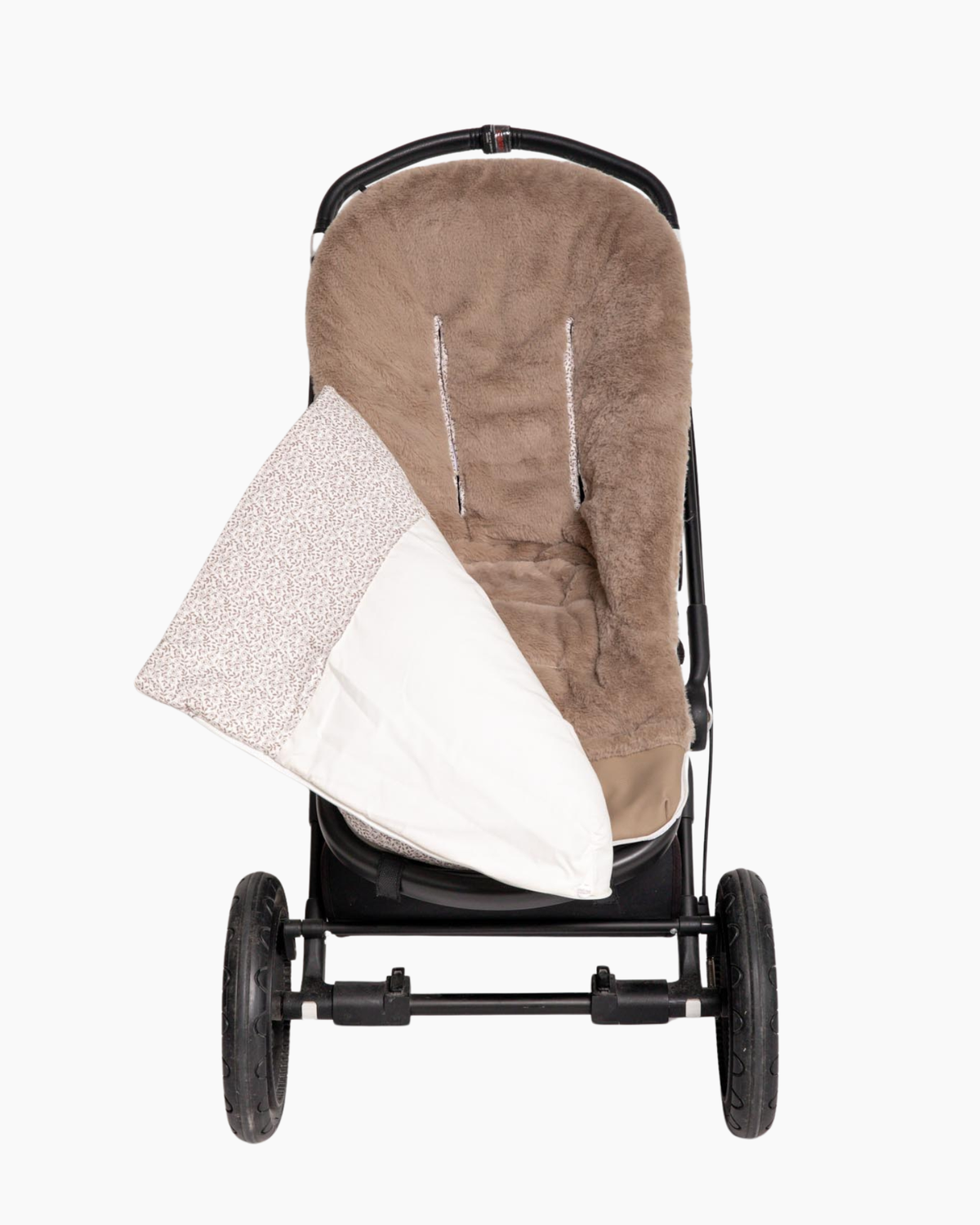 Saco Silla Universal JULIET polar