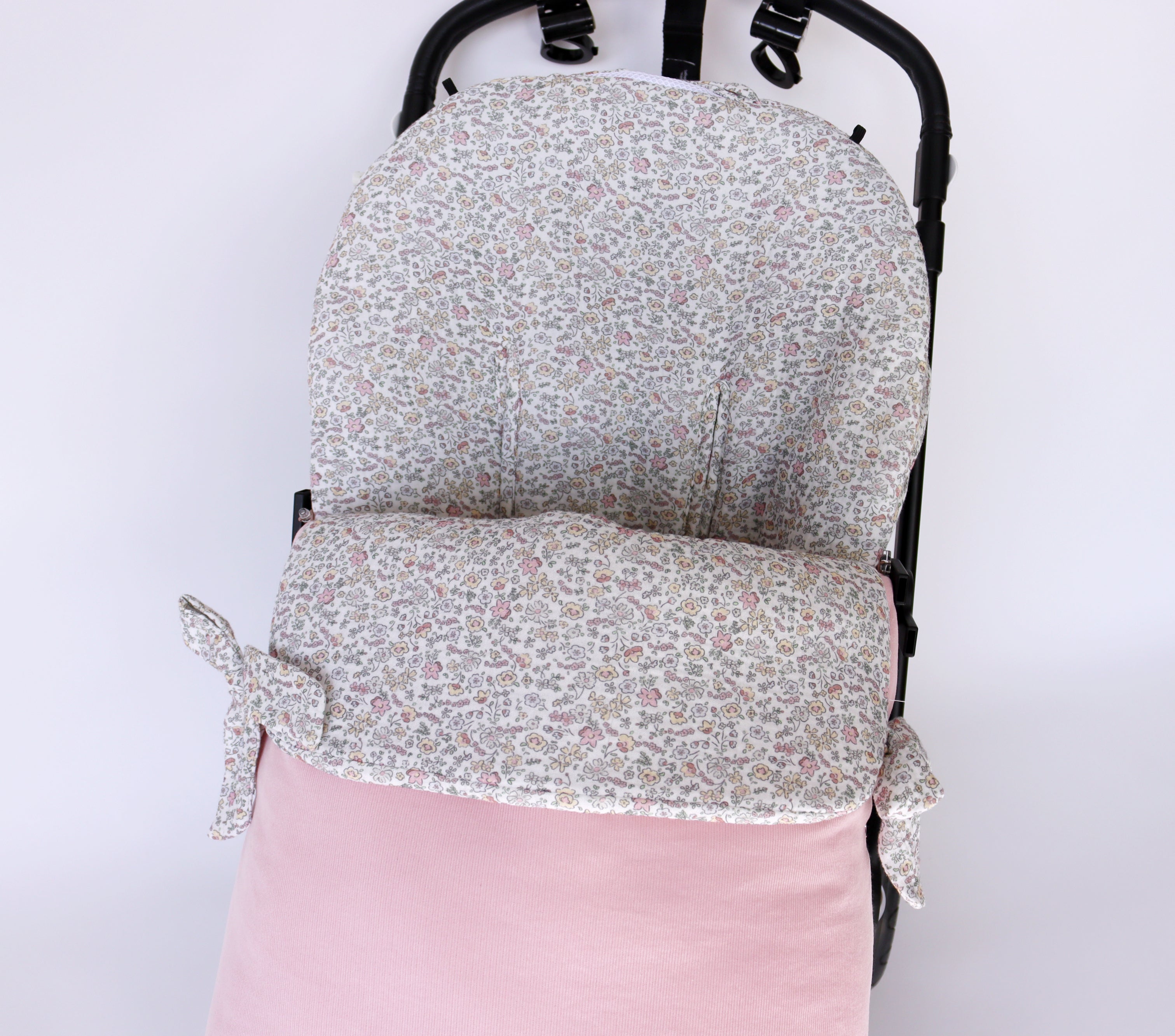 Saco universal LEYRE