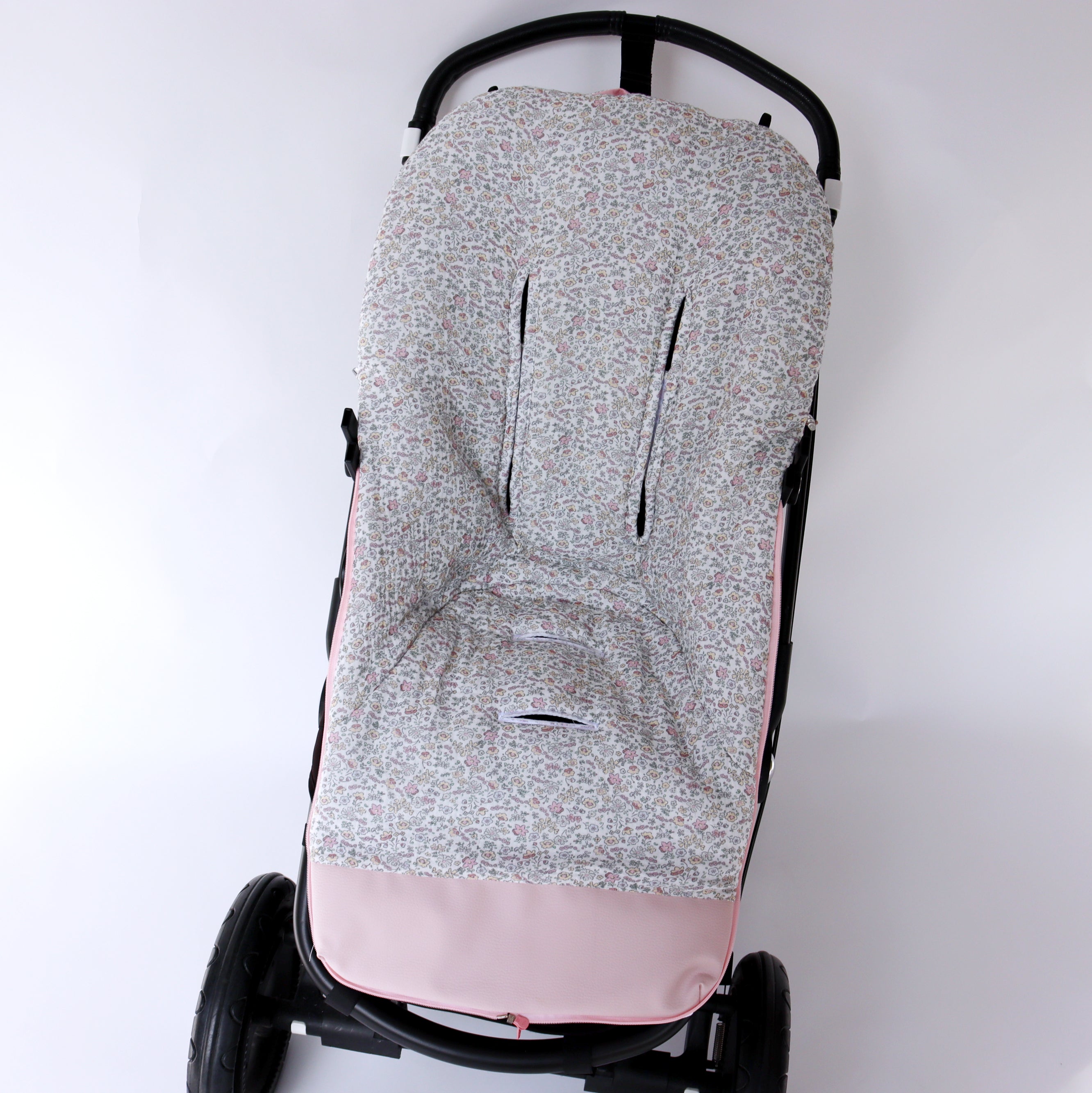 Saco universal LEYRE