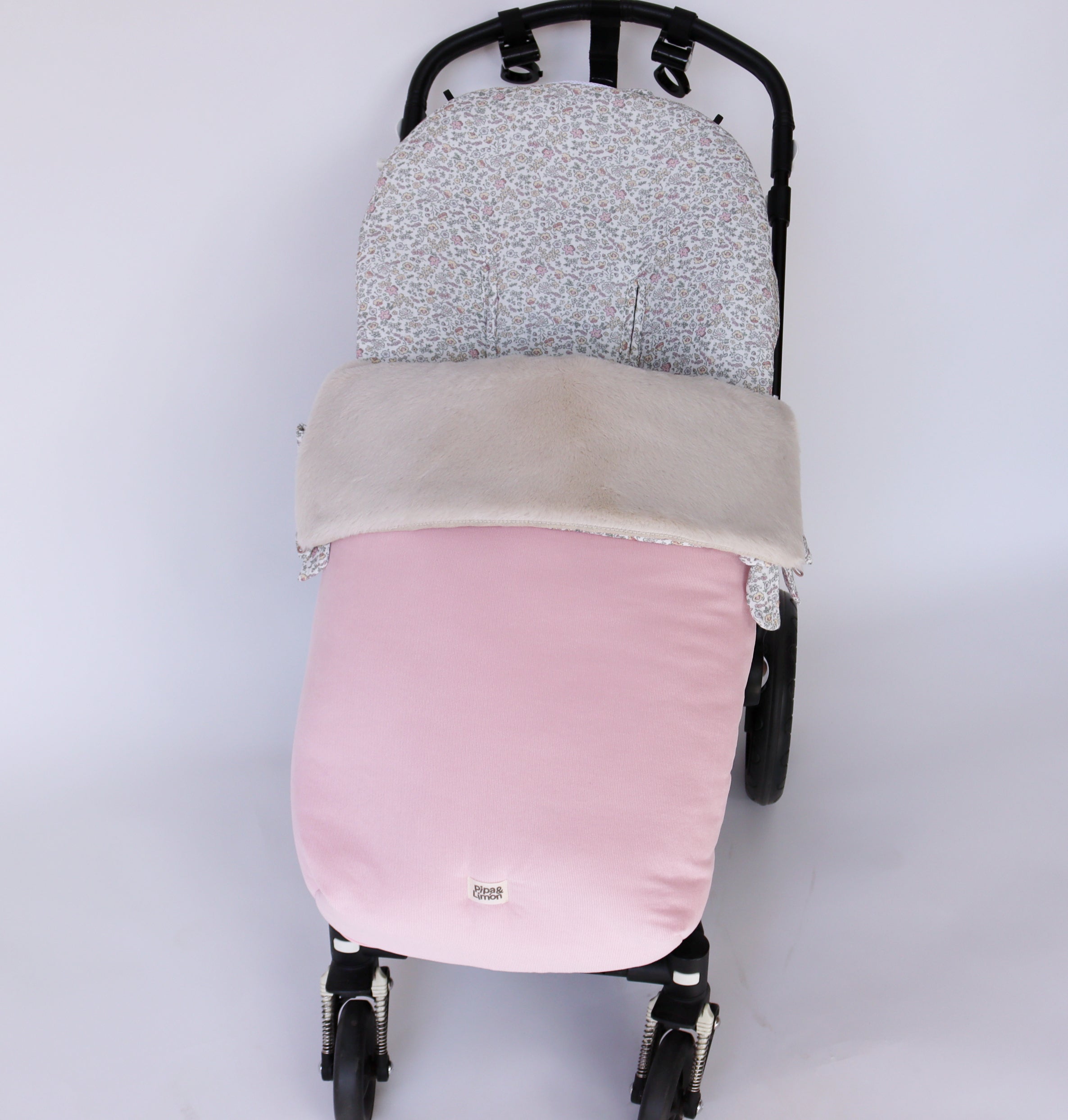 Saco universal LEYRE