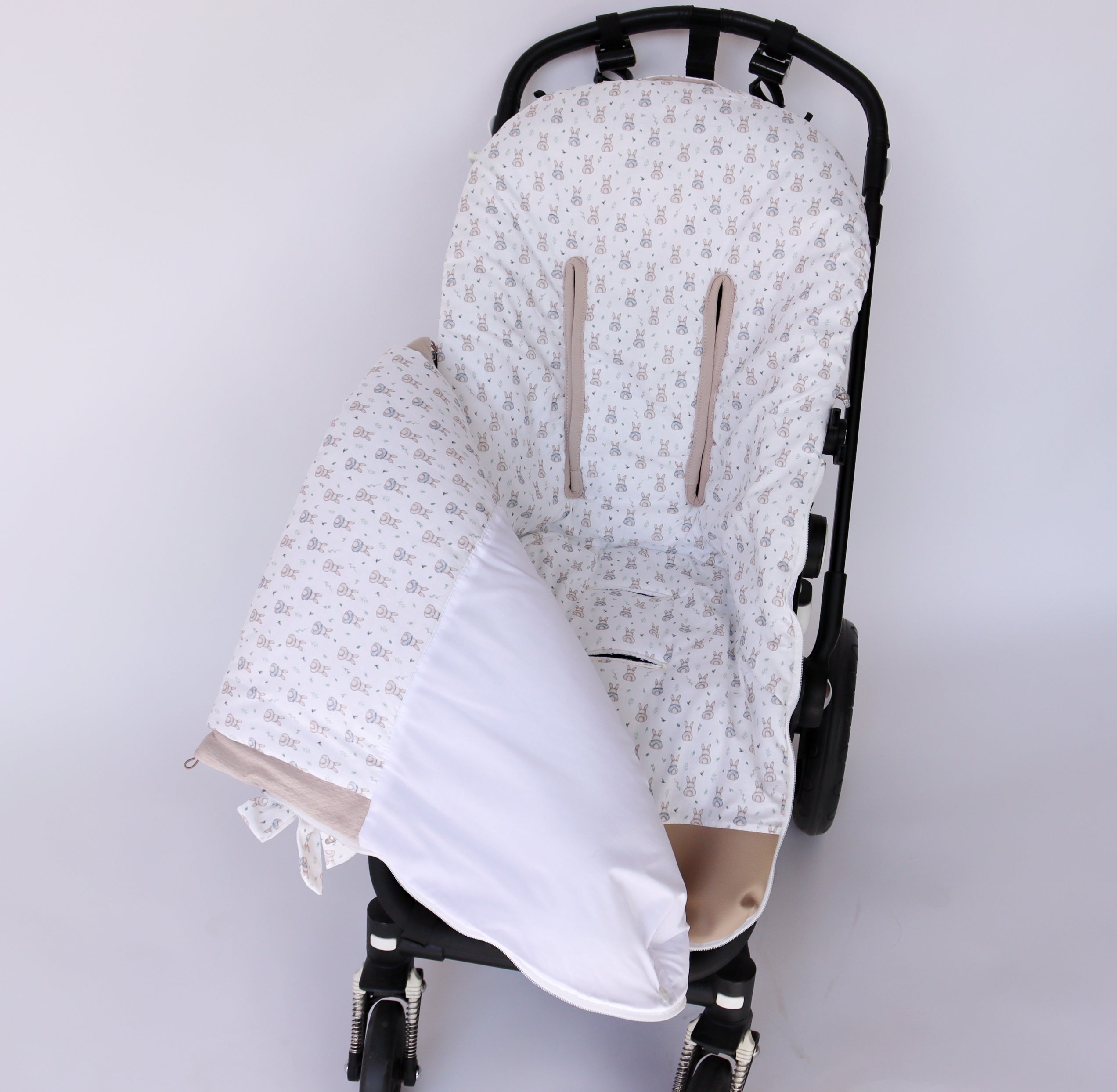 Saco universal OLIVER